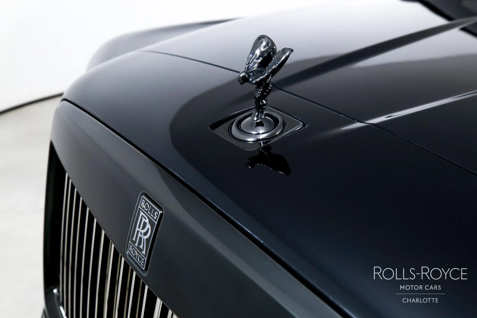 mph046_3745195325_Used_2020_Rolls_Royce_Cullinan_Black_Badge_1760478762_d6580e75ad