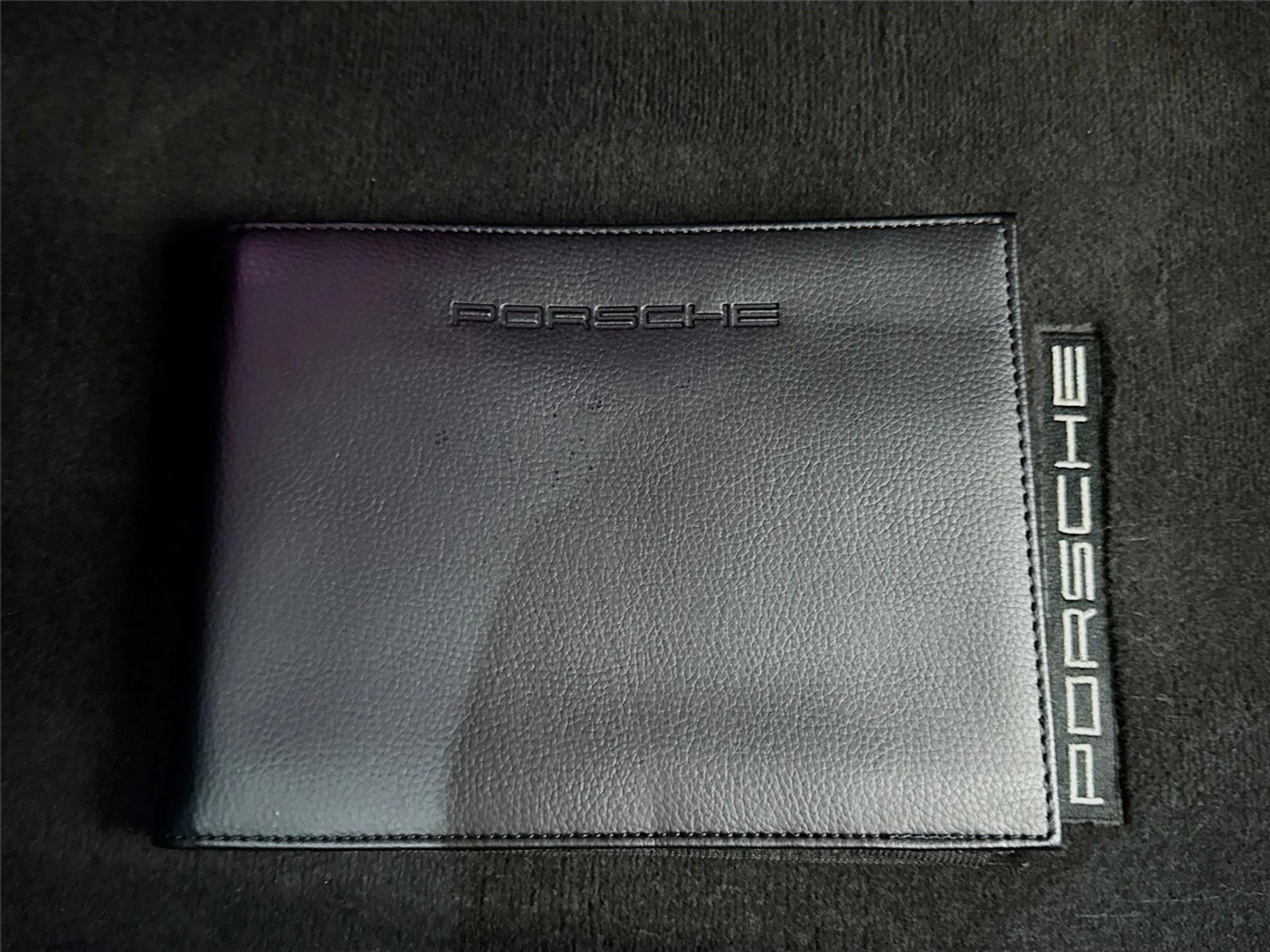 mph046_3745933253_86d93293fb9fd13ca1b4b195e83de389_aed63a0ed0