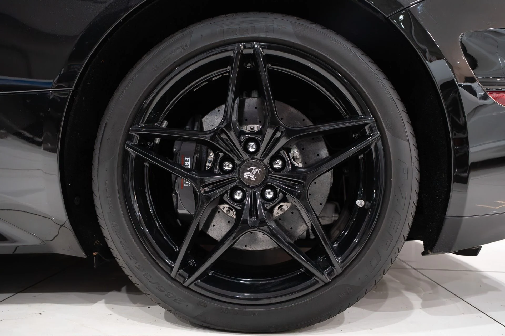 mph046_3746191423_13472_p47_l_641e08b476