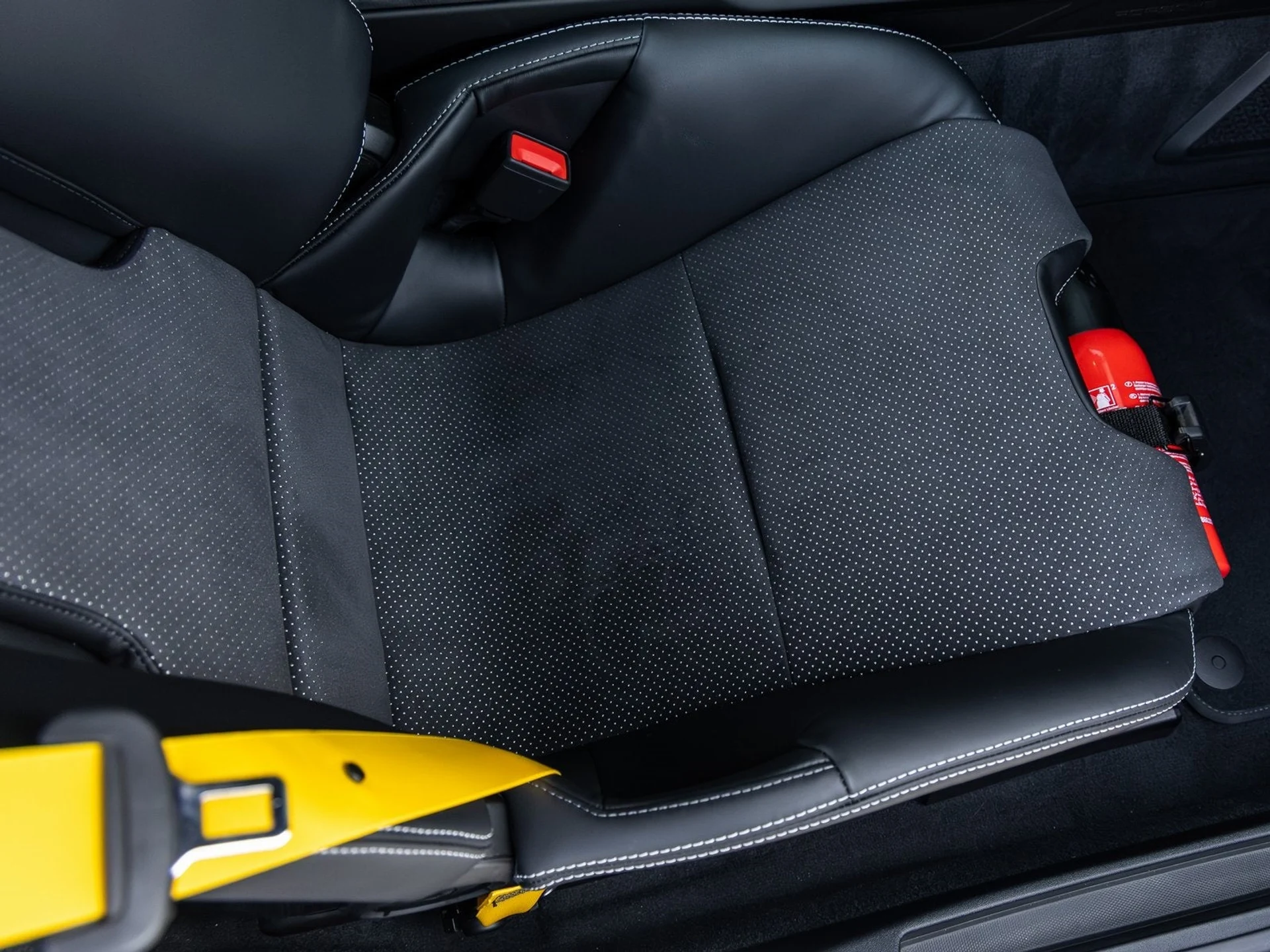 mph046_3746220343_48_08594a2614