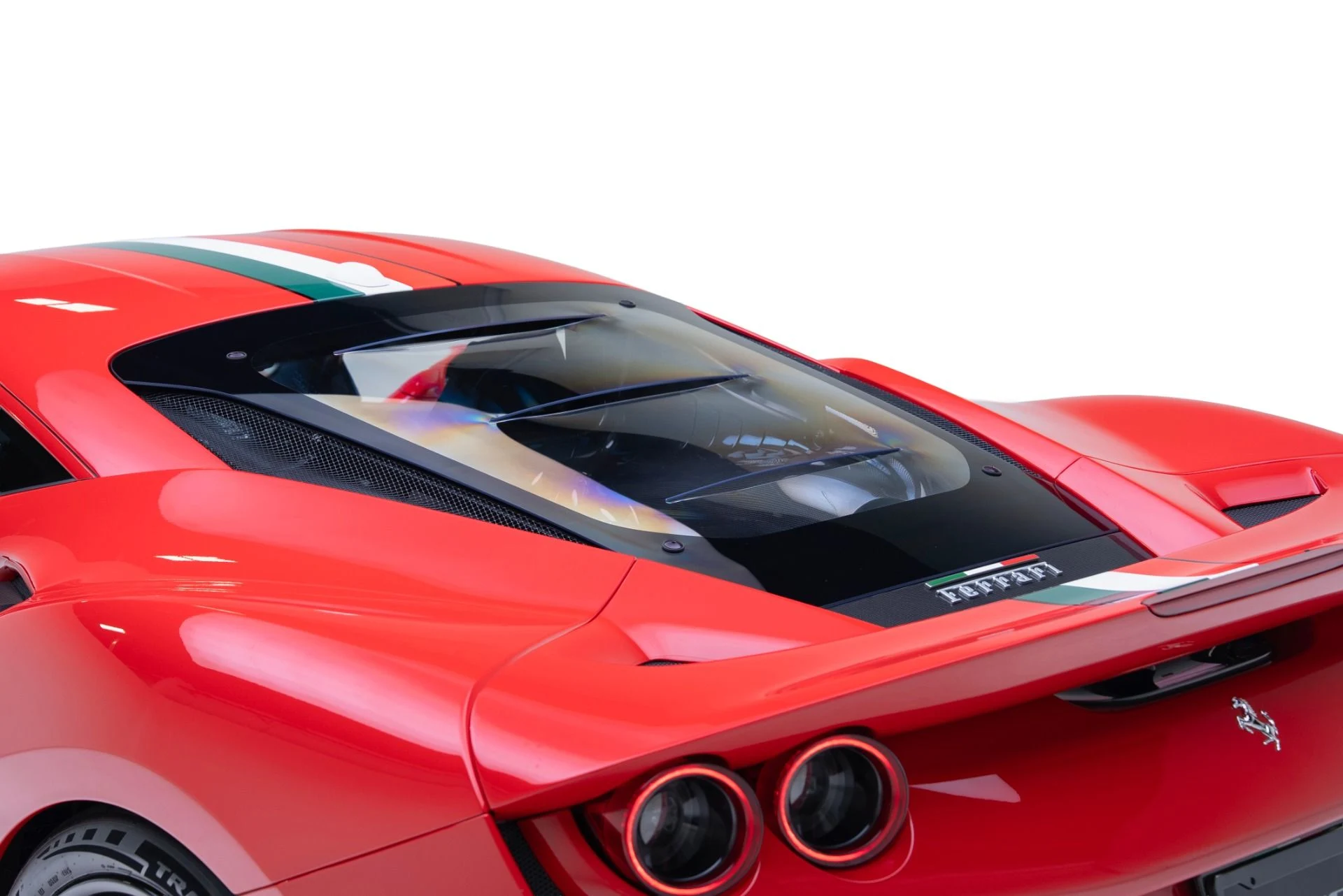 mph046_3747434225_Used_2021_Ferrari_F8_Tributo_1779466179_e1d0f26c8b