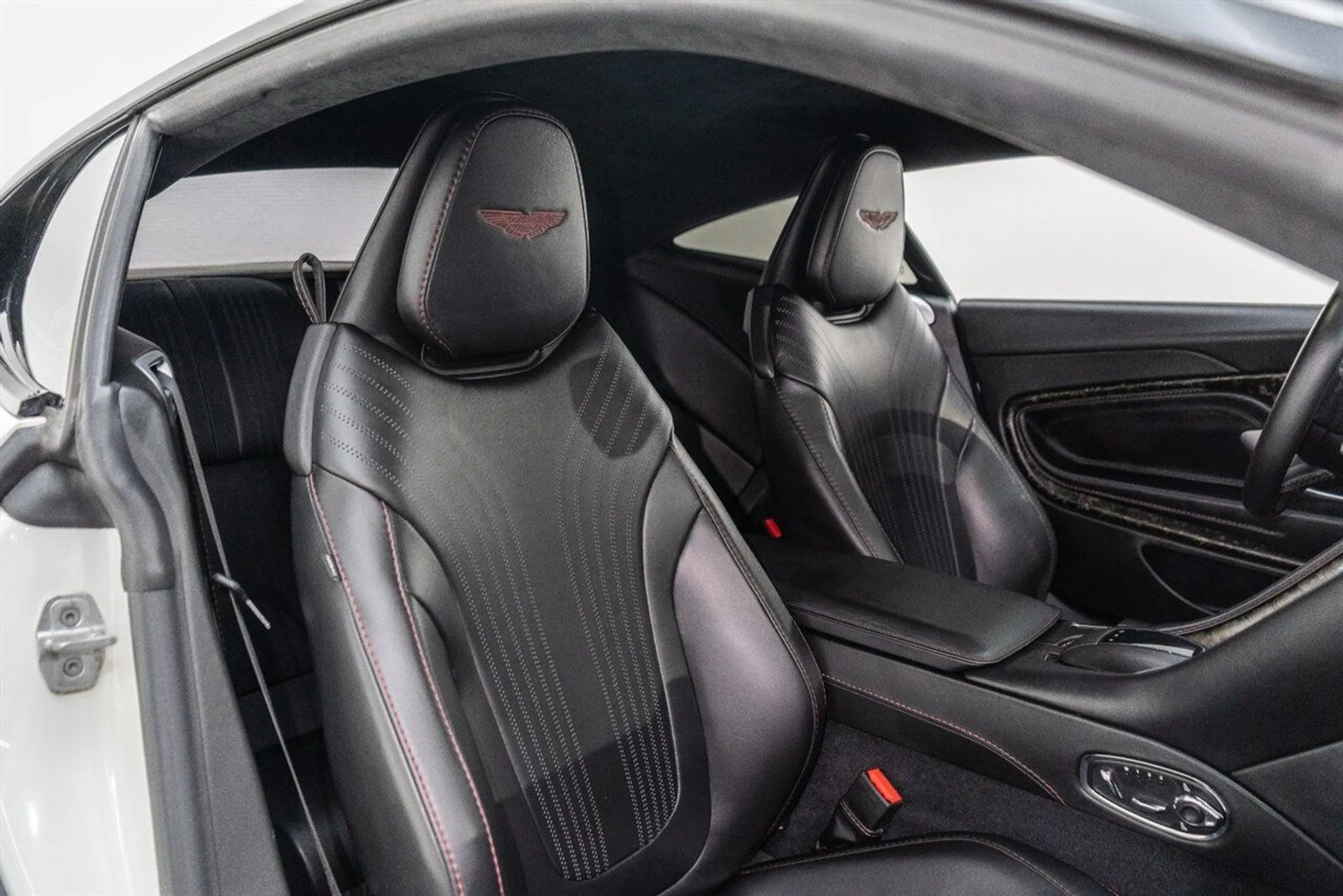 mph046_3749933662_179ec85fc9_1280_6db6aa09bb