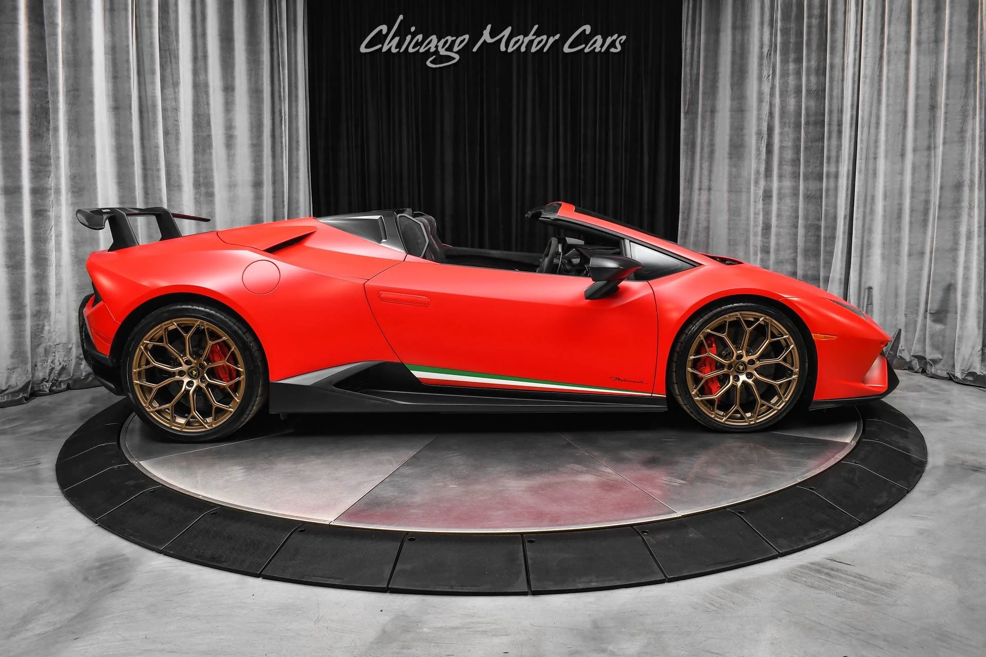 mph046_3750331678_13337_p47_l_9198ef924a