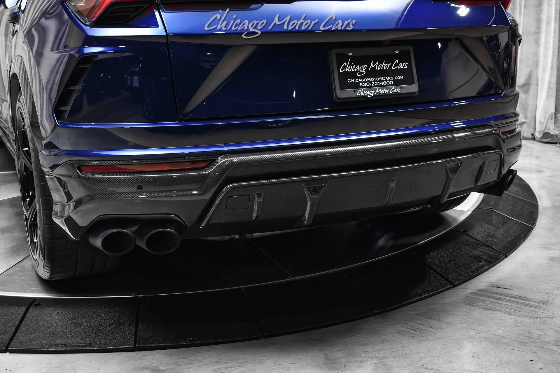 mph046_3750523311_13390_p47_l_ad30b3f1ab