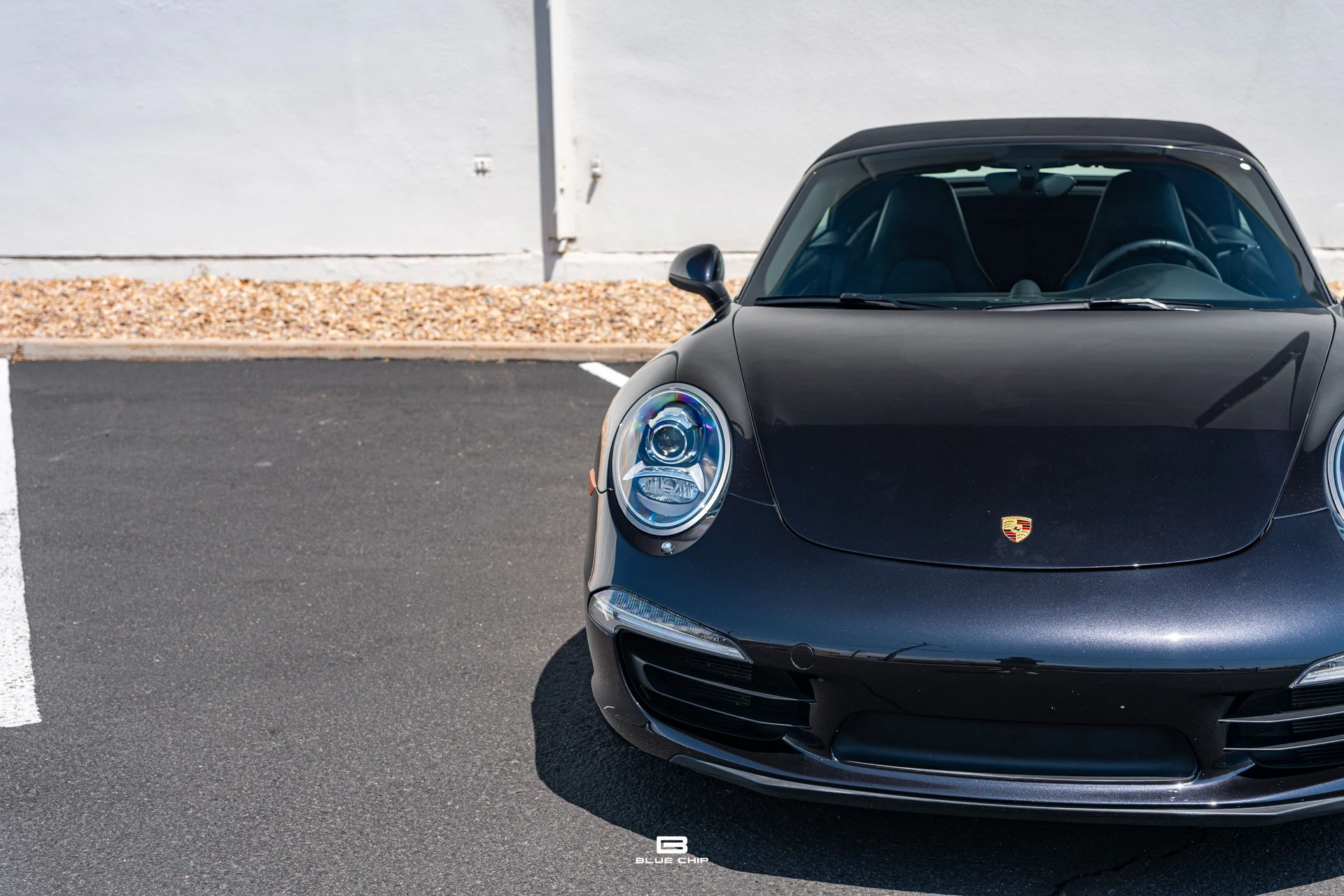 mph046_3750599014_6a6d119e350055ed5c69b5c5_23800_202014_20_Porsche_20911_20_Carrera_204_S_20_Cabriolet_20_Black_47_7eed9f8fe4
