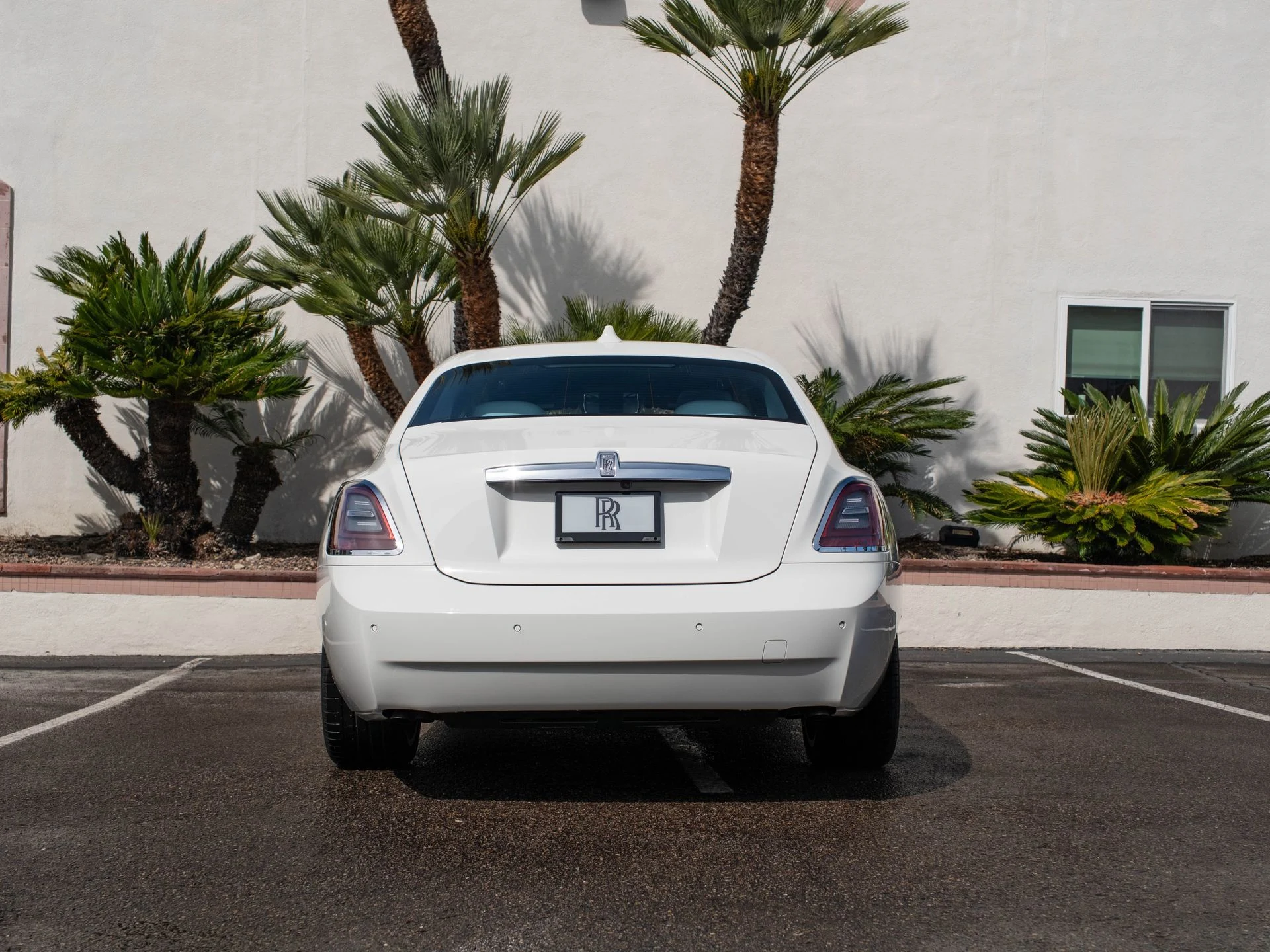 mph046_3750889924_8e88700faaa65558f6e9513196074bfdx_a7ccf23fa2