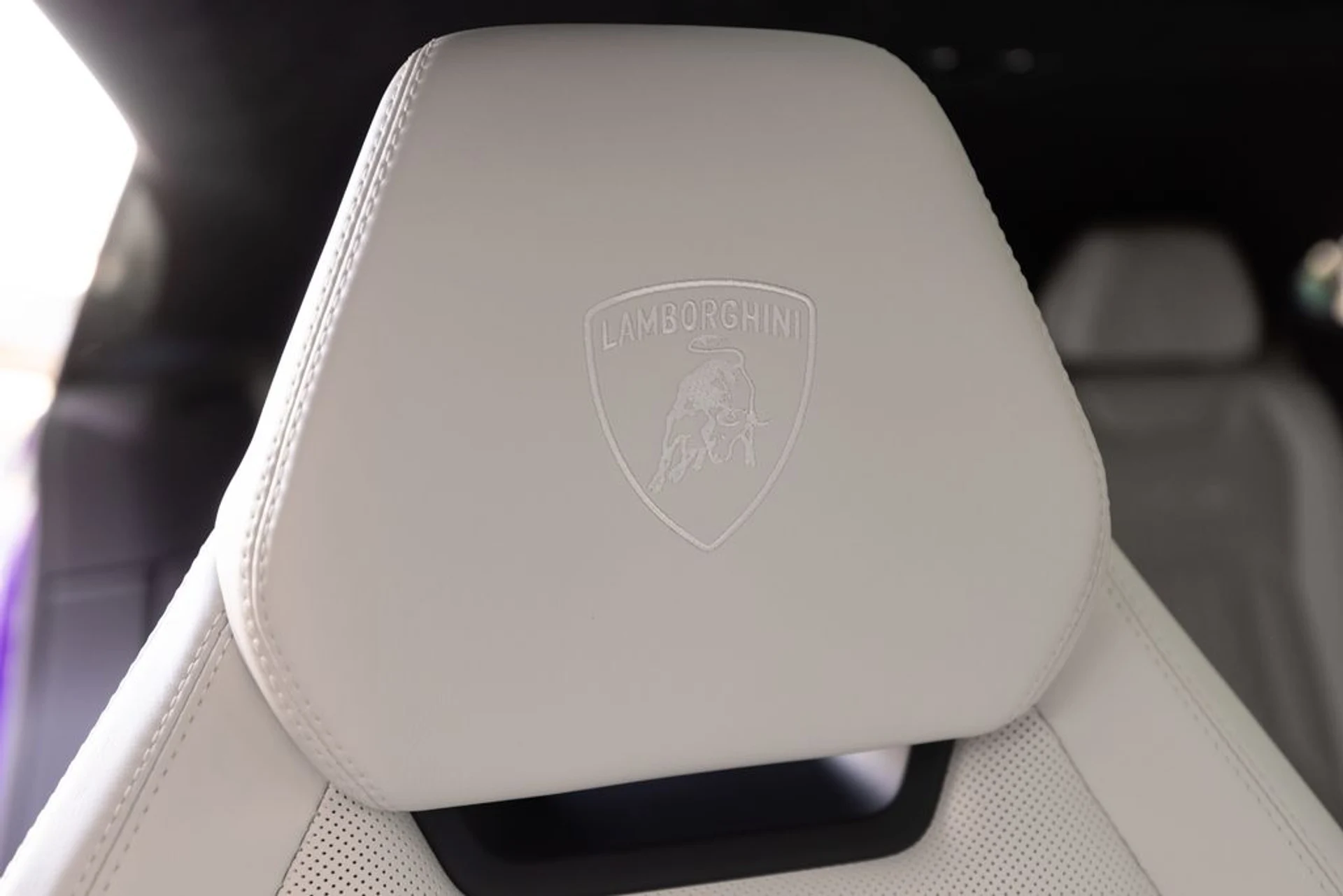 mph046_3752666440_ec46898883a3e77bcc680719b986cc65x_1d769acde6