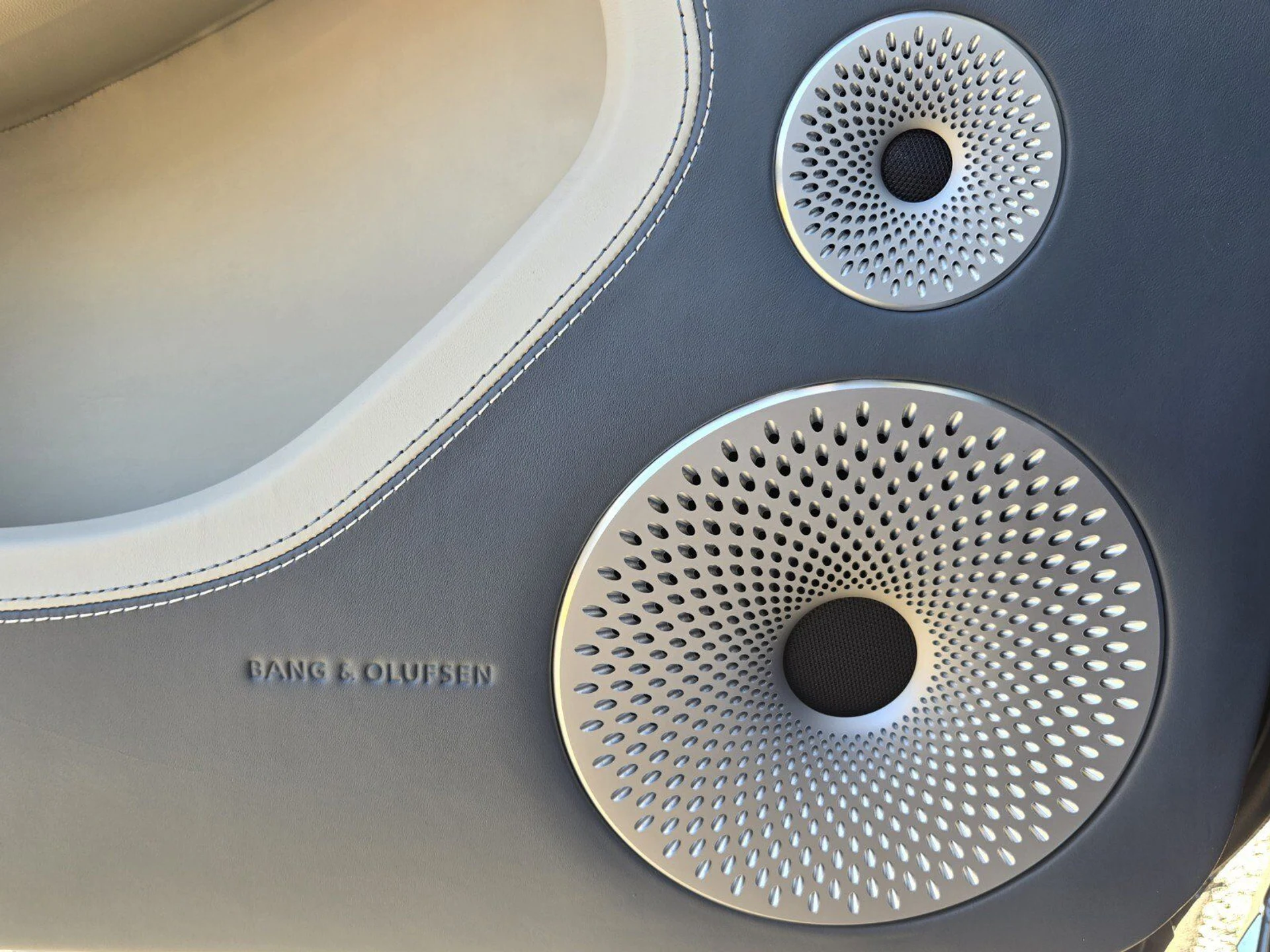 mph046_3752819282_eb8b023b4fdd50b34d4d585a902c5fc7x_e8b83f2cd3