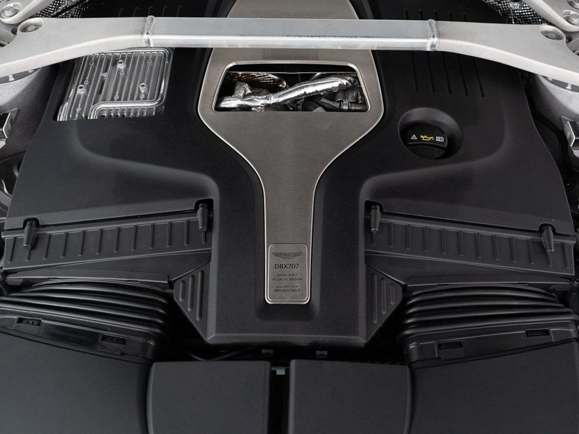 mph046_3754420841_b8f09f514b12c2a0833483c9436f91ce_9a8cb45364