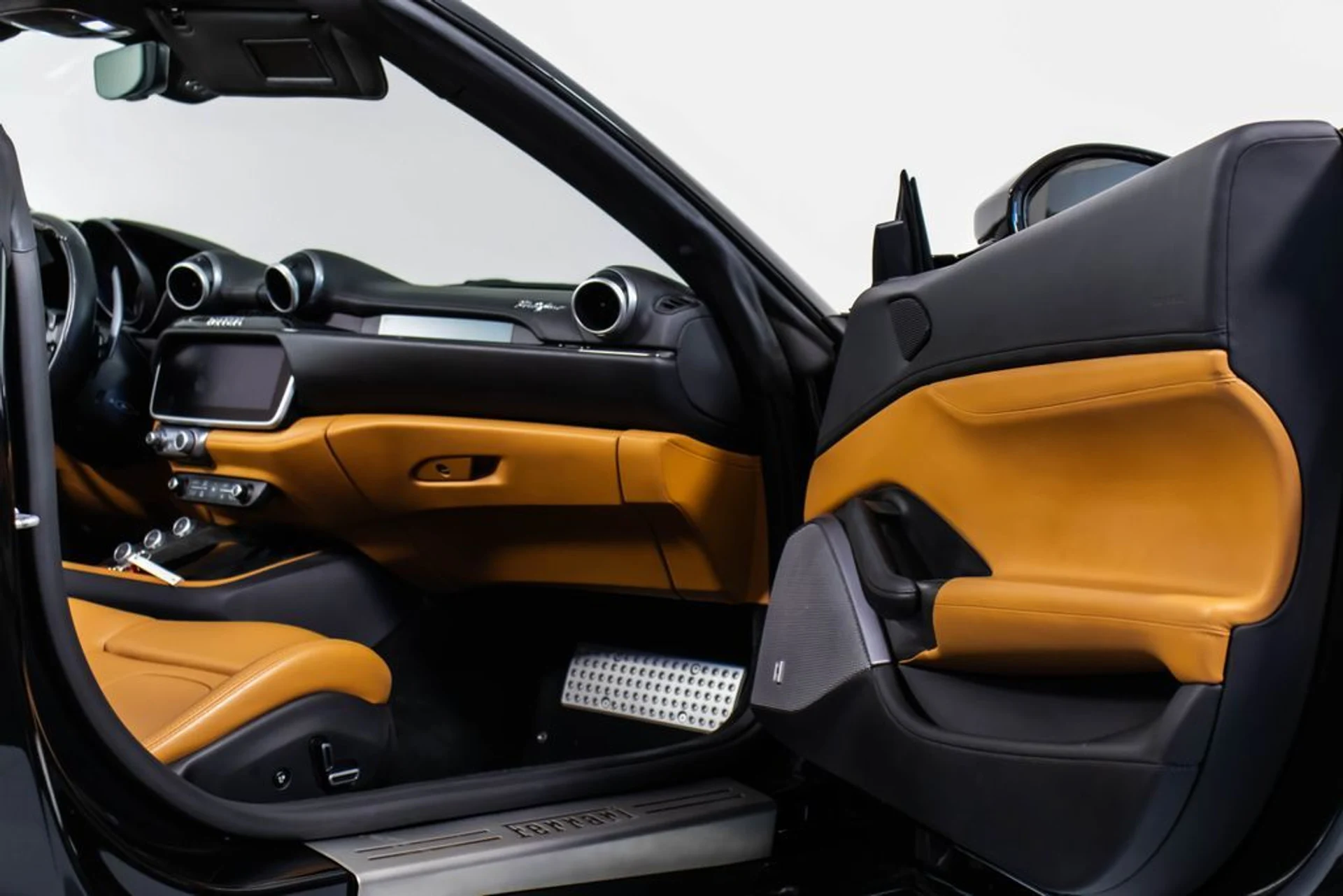 mph046_3755015283_332000b9b308bfb1b277994675b32b81x_77902e4b73