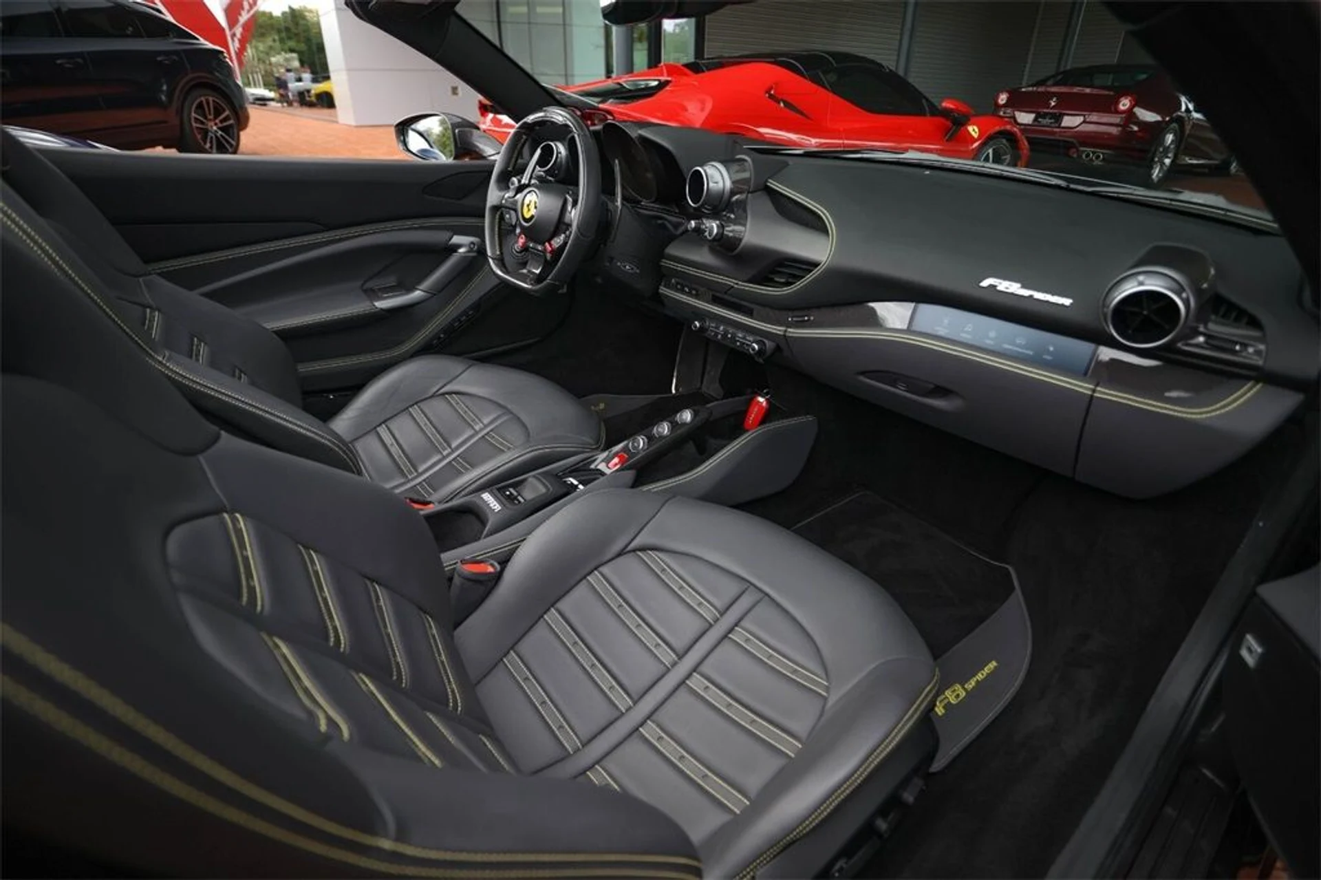 mph046_3755186687_8688ad32148c6a6a4ef4613529cbd188_d81ec074b4