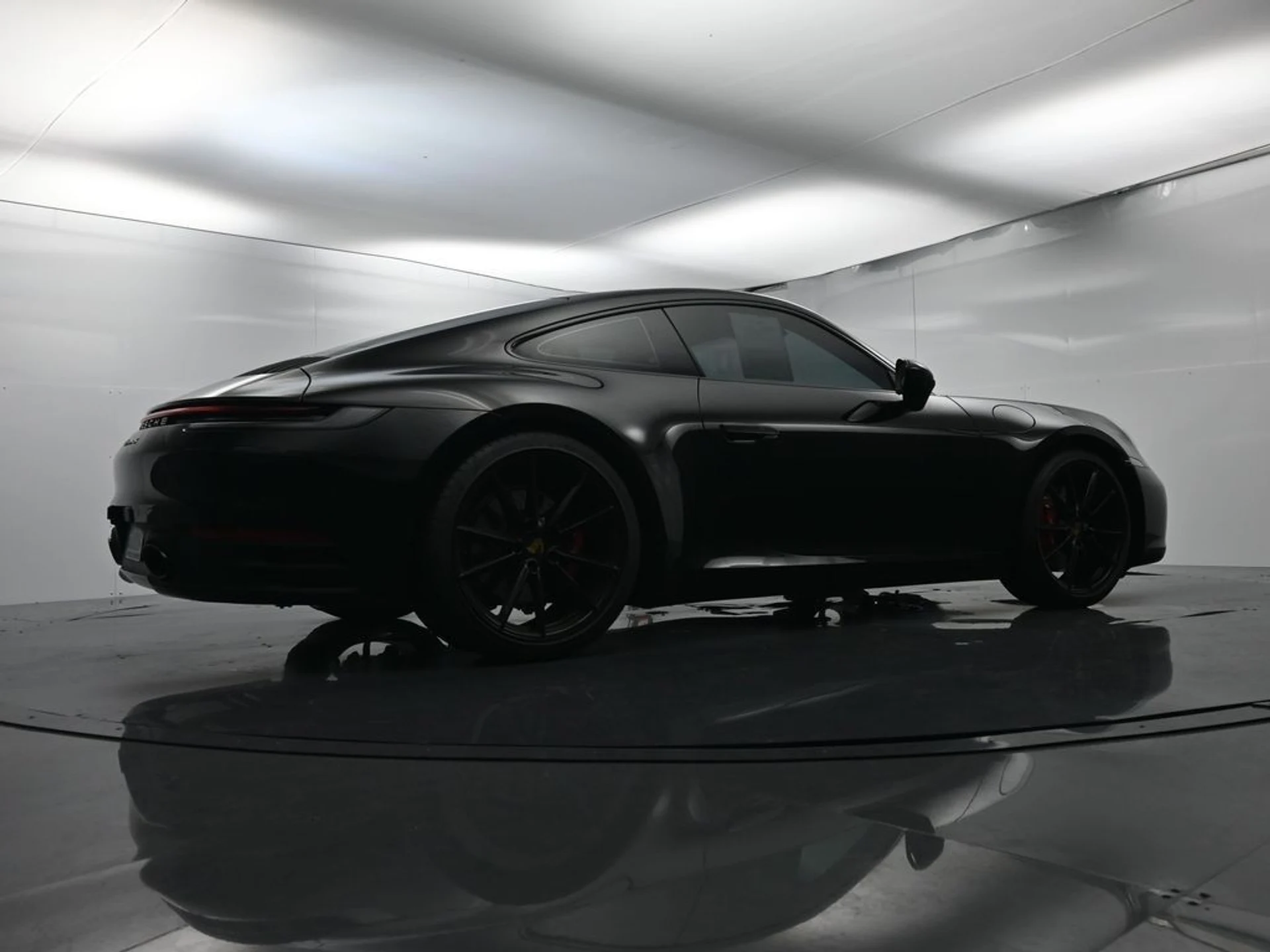 mph046_3755195149_780222fed91bf332f93103926b4df0c8_7b0d86ef36