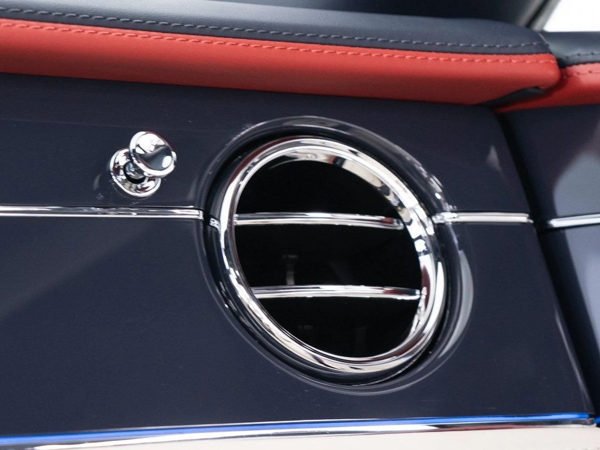 mph046_3755228312_f8f1e17beba66a34e4087350e6c27983_05e3e096ea