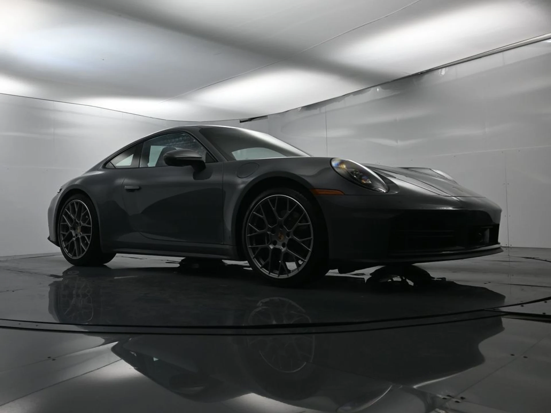 mph046_3755250029_d3edfb02a8abea80d23a33260aa24596_0913350a89