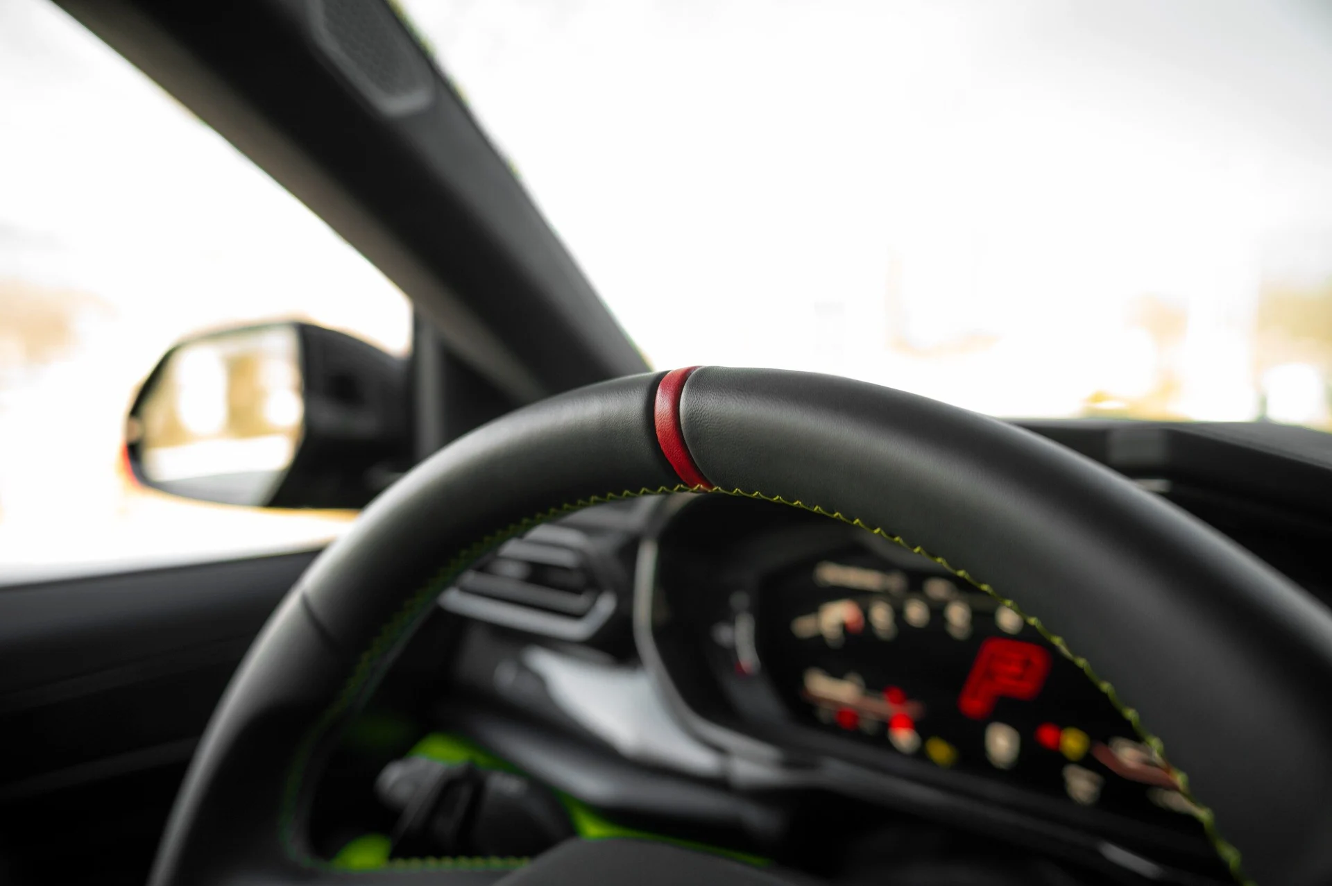 mph046_375578032_b453919dc44b4c67ab365bf481d94c6a_4c0780ef0b