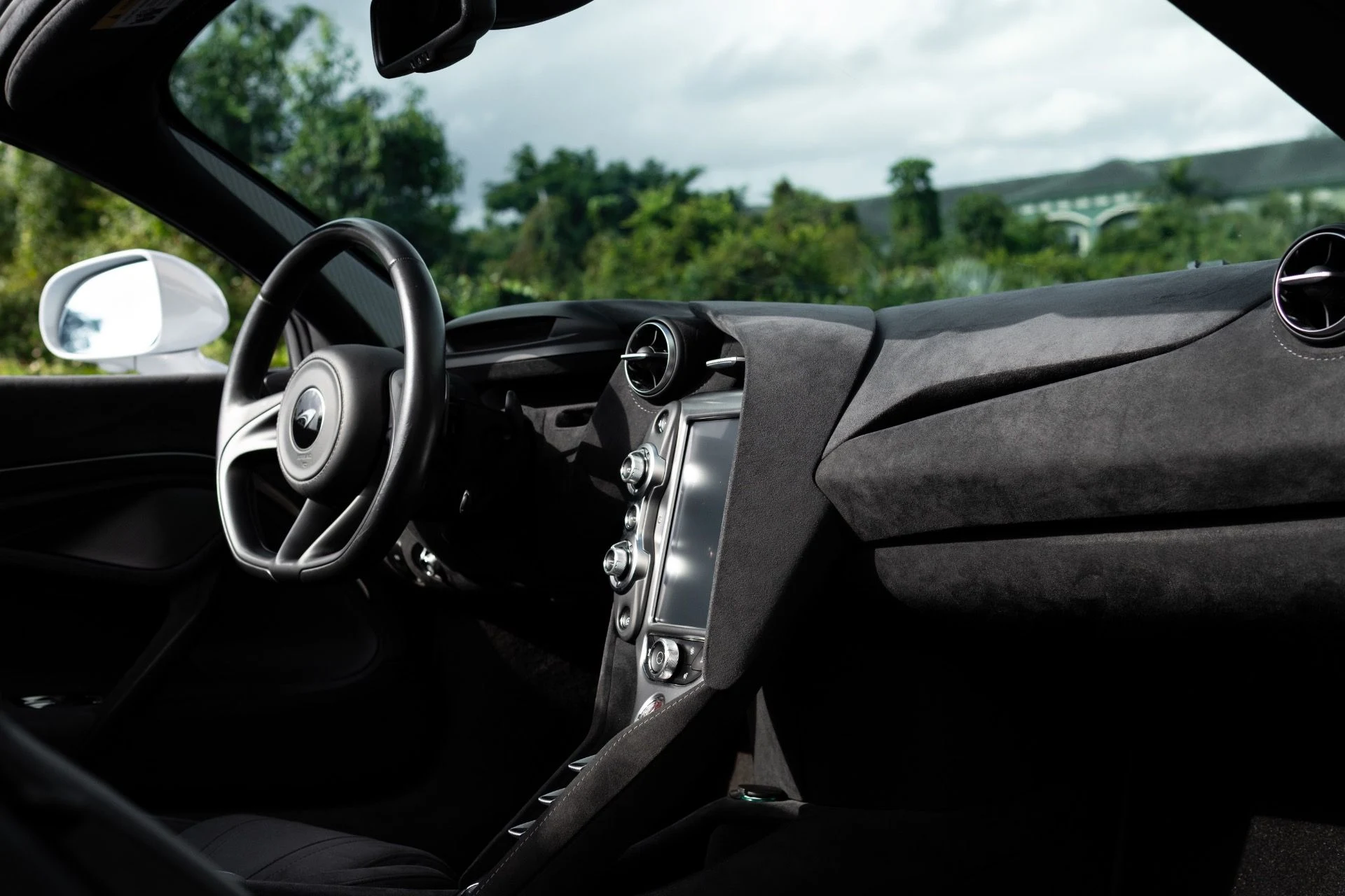 mph046_3755881193_Used_2020_Mc_Laren_720_S_Spider_Performance_1767737574_ffe040bcb2