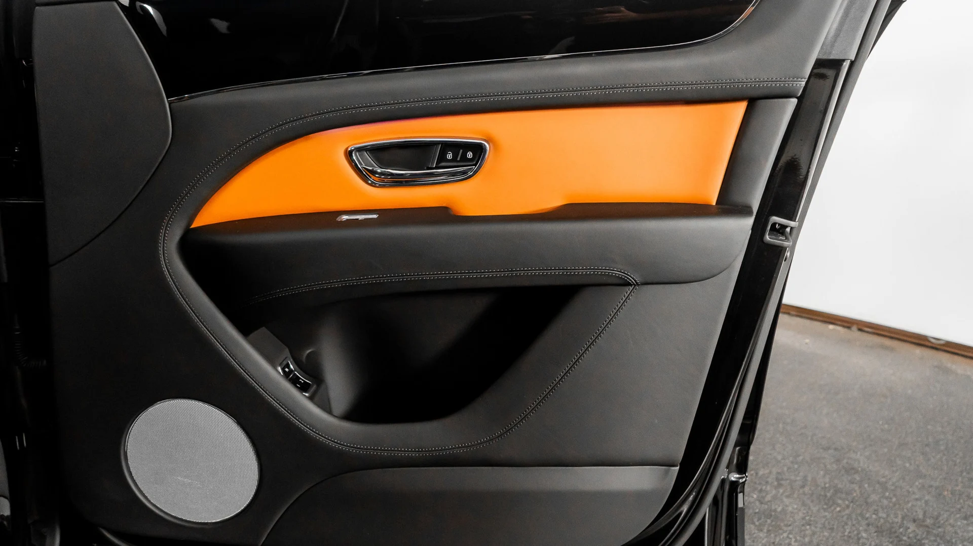 mph046_3756818081_content_homenetiol_com_2001243_2130496_0x0_94a1f20c97564e579acf78a631b40ac1_b7bedd34e7