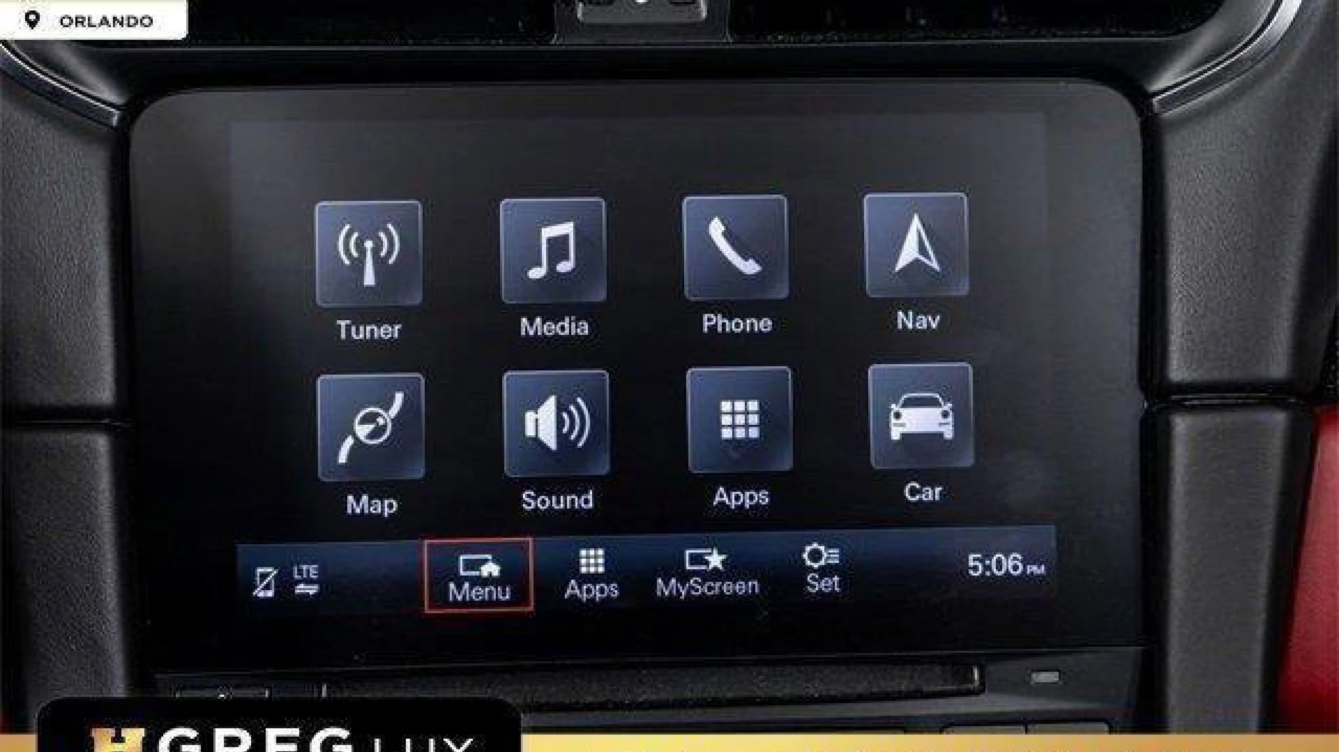 mph046_3757487452_content_homenetiol_com_2001243_2130496_0x0_a6cd113eee154fc680a0ee9e37b09e7b_e6a69e7d00