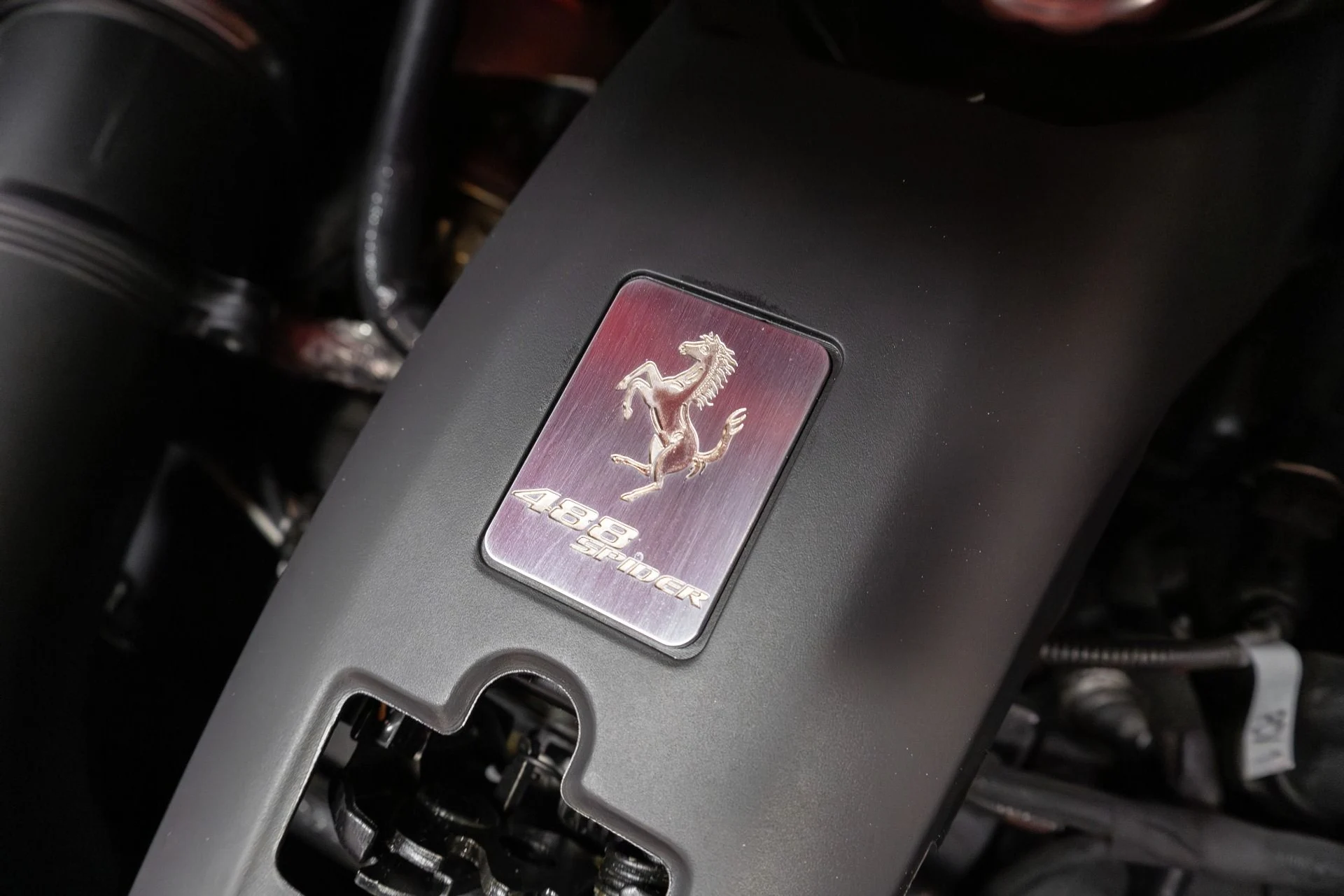 mph046_3758262399_Used_2016_Ferrari_488_Spider_Base_1761761297_eb86391416