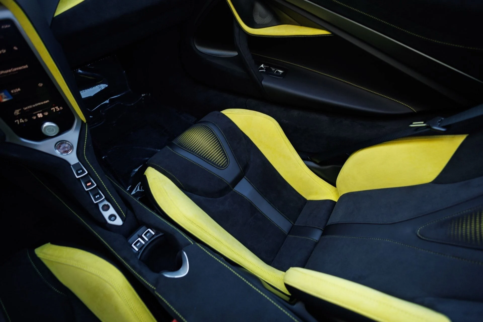 mph046_3759240916_6996ed1c70fc137afb60f3dc7b4767fax_76c829c1a6