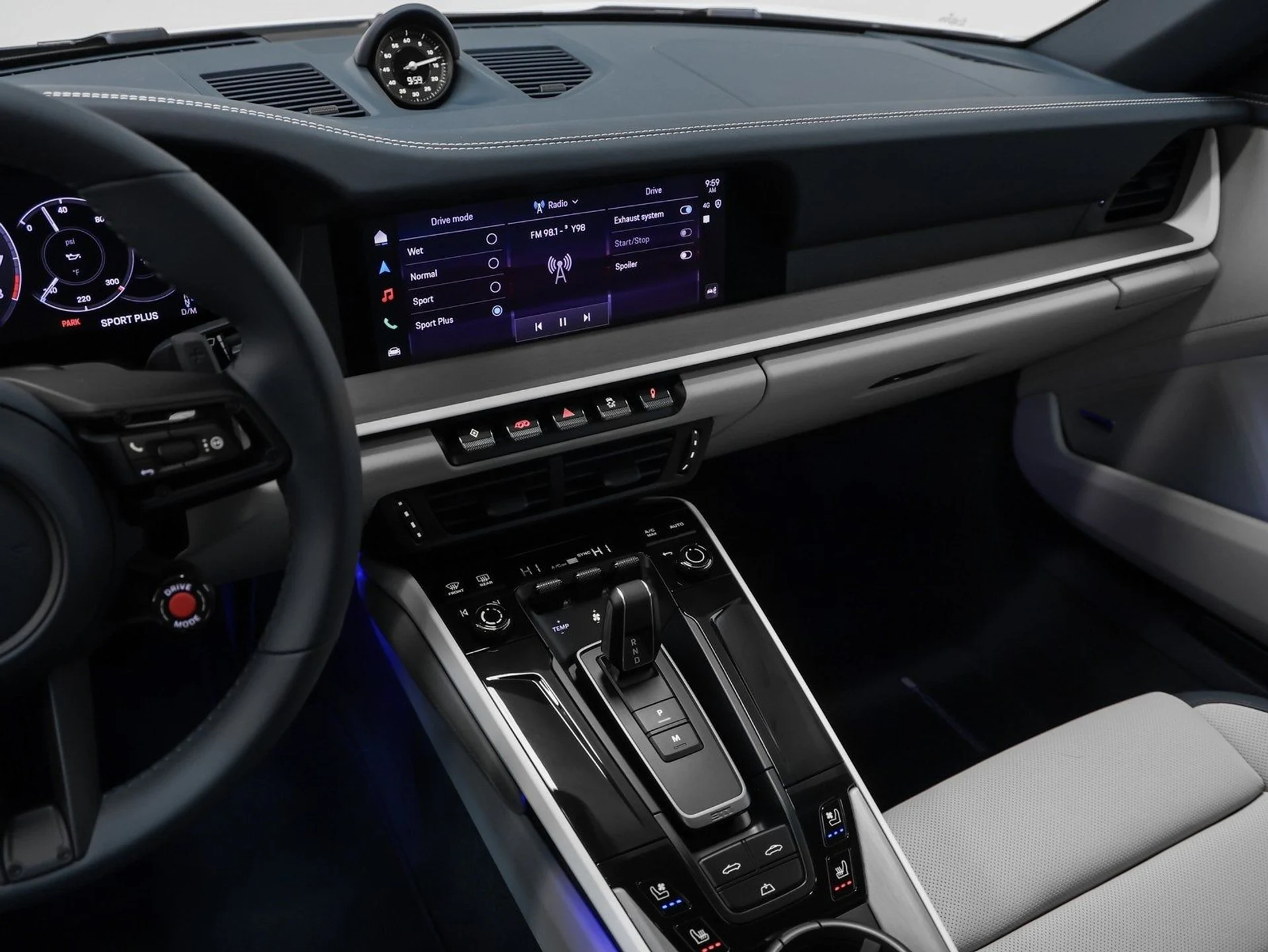 mph046_3760043164_47_f2064175d9