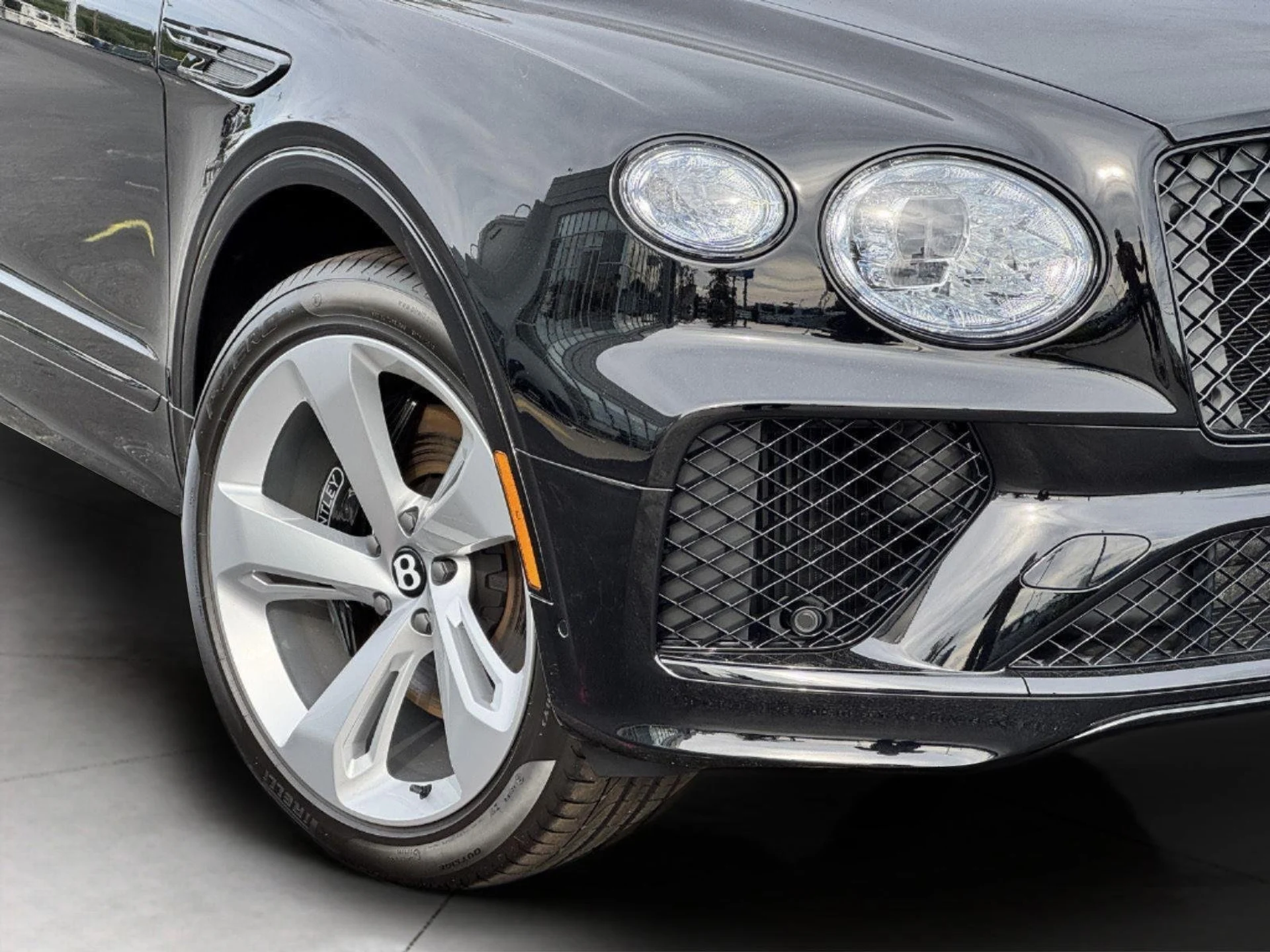 mph046_3760080446_d7d3c9516ada3d9abaa33cef7ca57886_33b7ffda7e