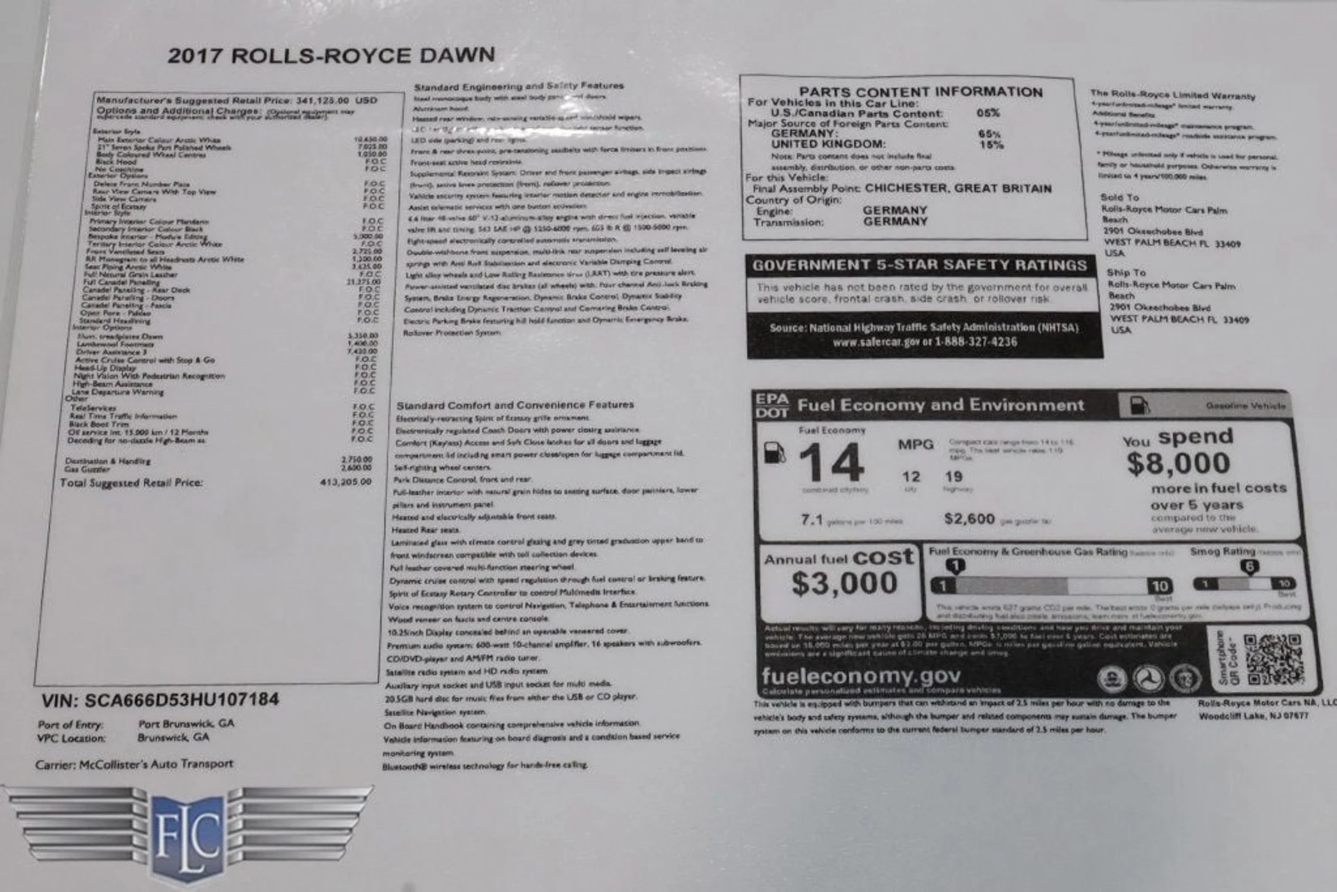 mph046_3760370987_used_2017_rolls_royce_dawn_convertible_9689_23041760_47_1024_4564840984