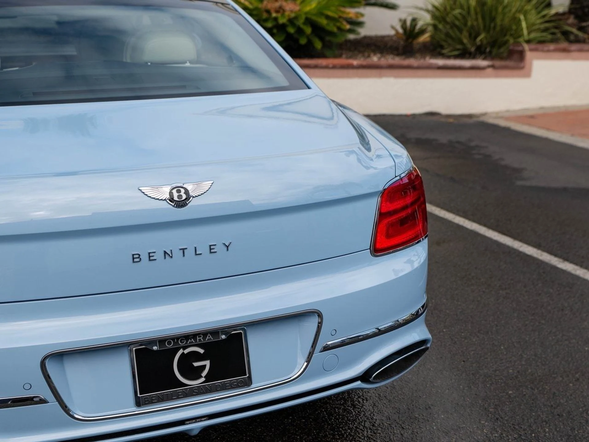 mph046_3760549973_12f0c1b0322a2944b6aa03e91b1dea3cx_6439a0b6a6