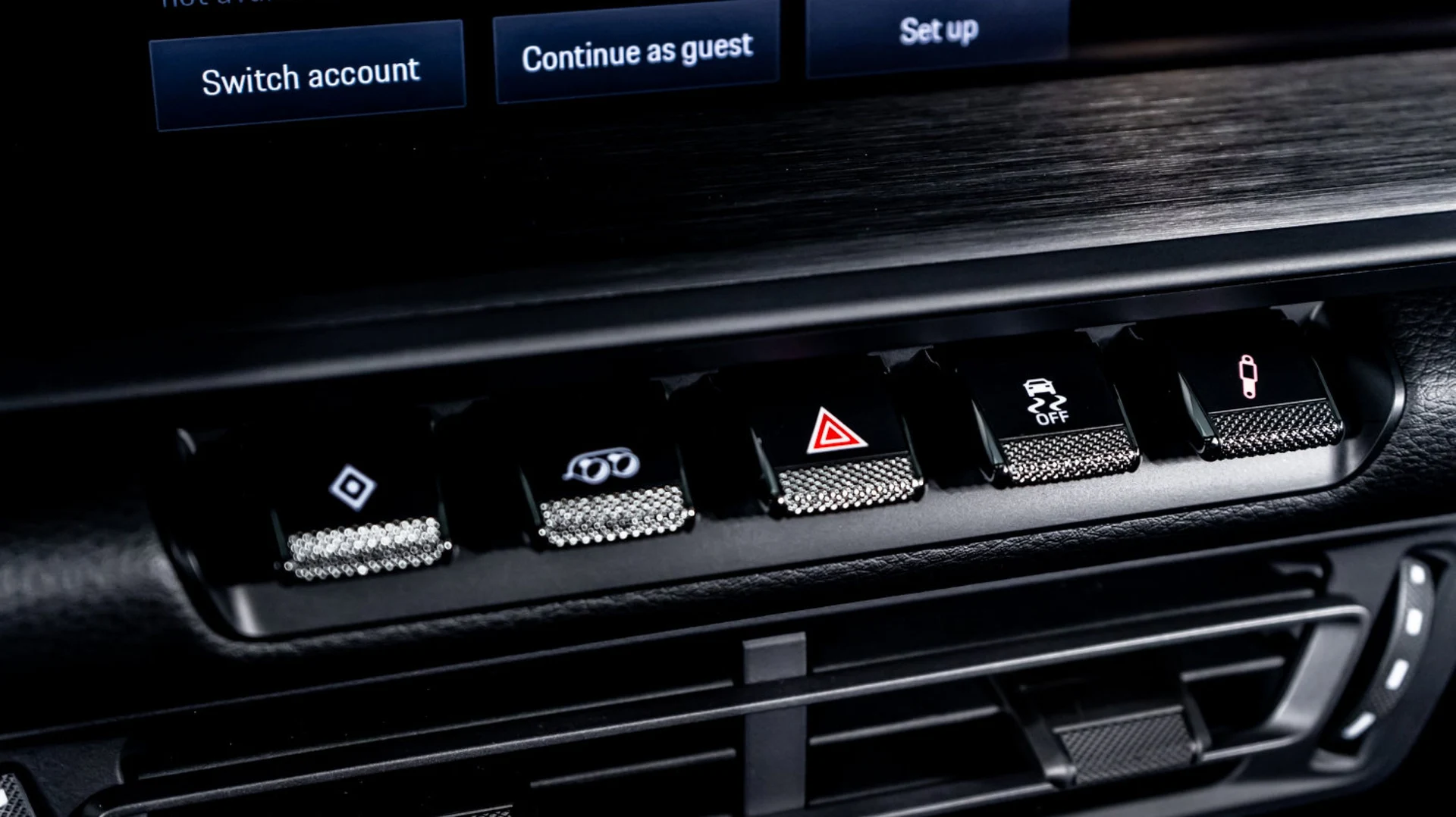 mph046_3760971571_content_homenetiol_com_2001243_2130496_0x0_9f7036caccc9470eb5ccaf58c4b8ac7c_b0ef8691ea