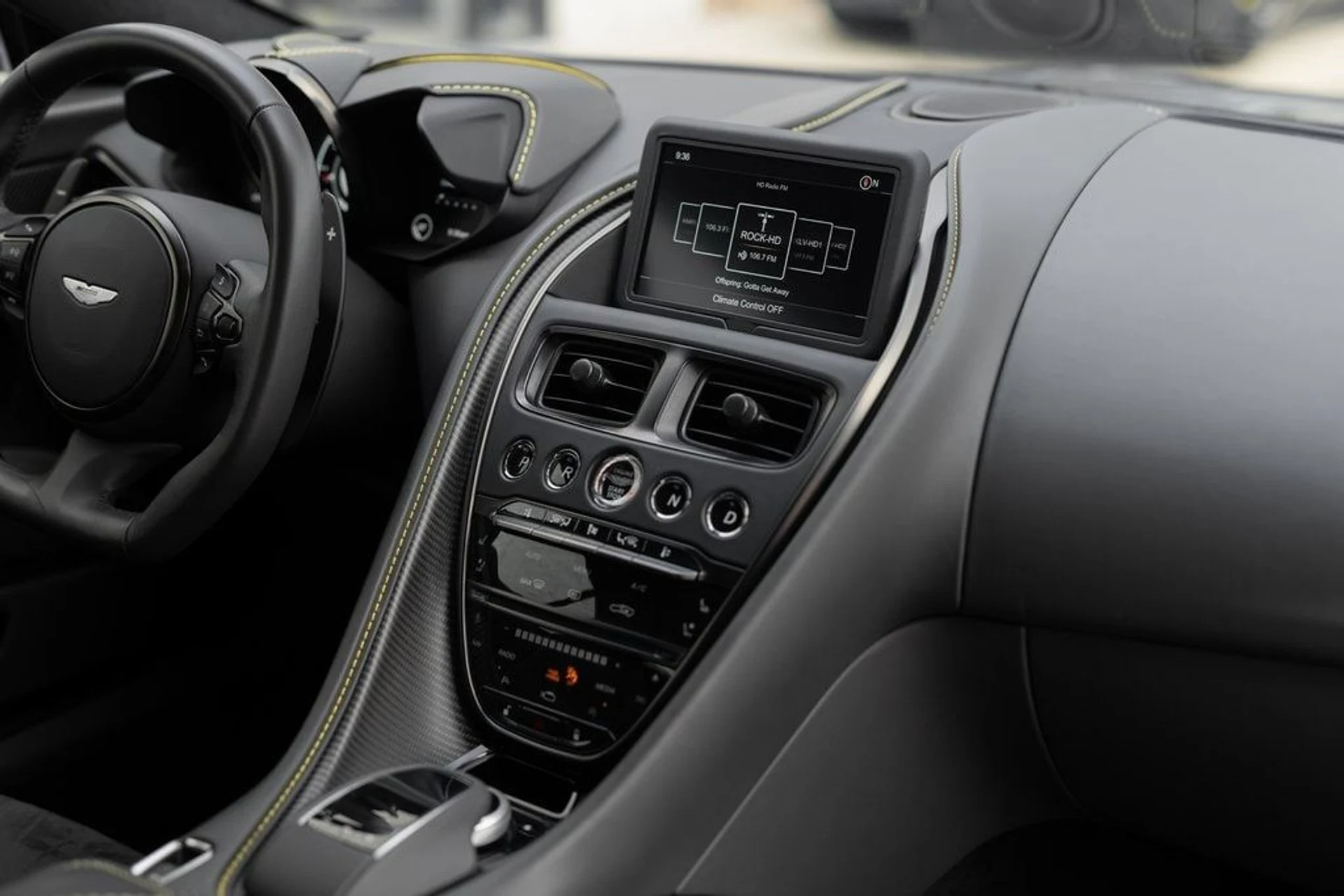 mph046_3761341654_c124bb03d20cf1e2a20f96abcef381e7x_3d25baea2a