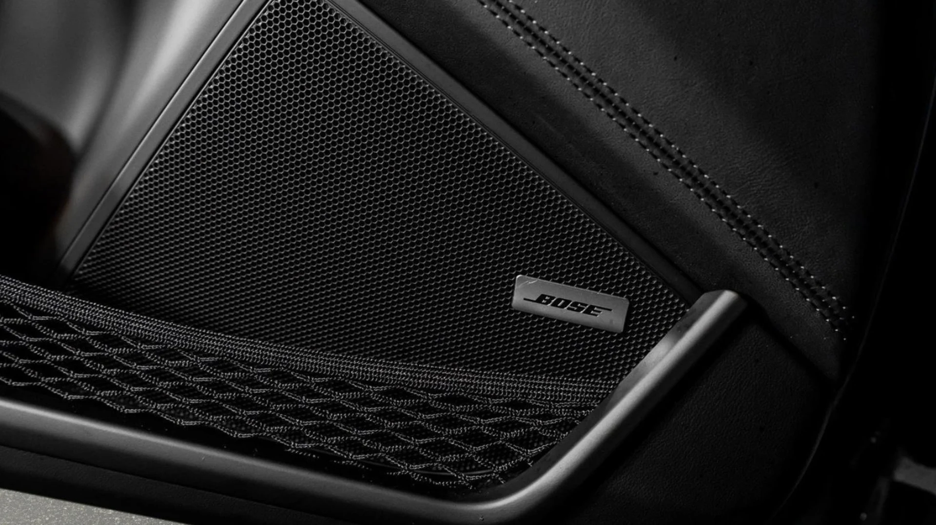 mph046_3761533823_content_homenetiol_com_2000017_2275072_0x0_be2da6b2508f4d27a08da4a56aadf35a_e6e26a4fe5