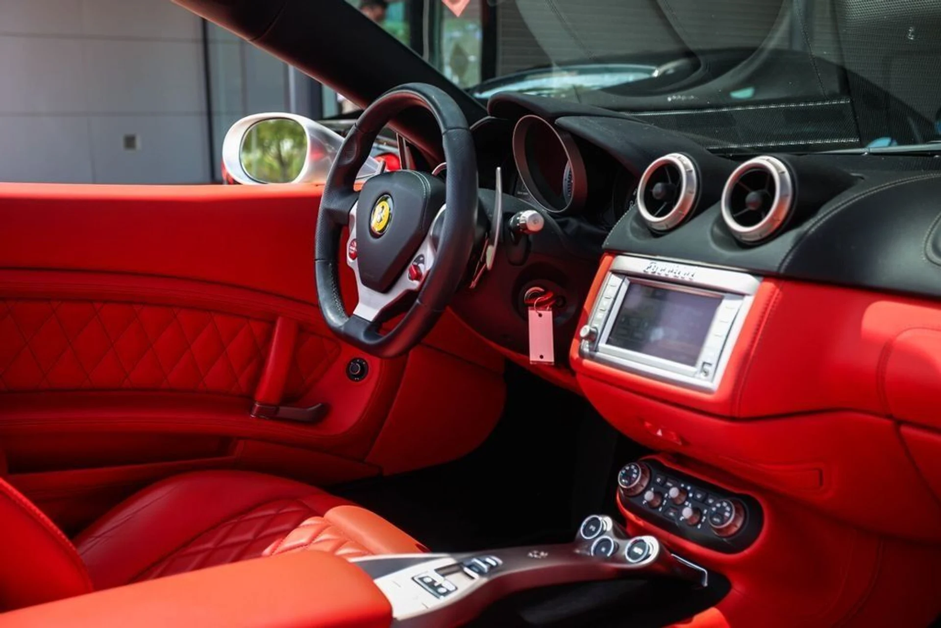 mph046_3764272187_6c925a087a32904d7b37006282cdf792_2c39de0e1c