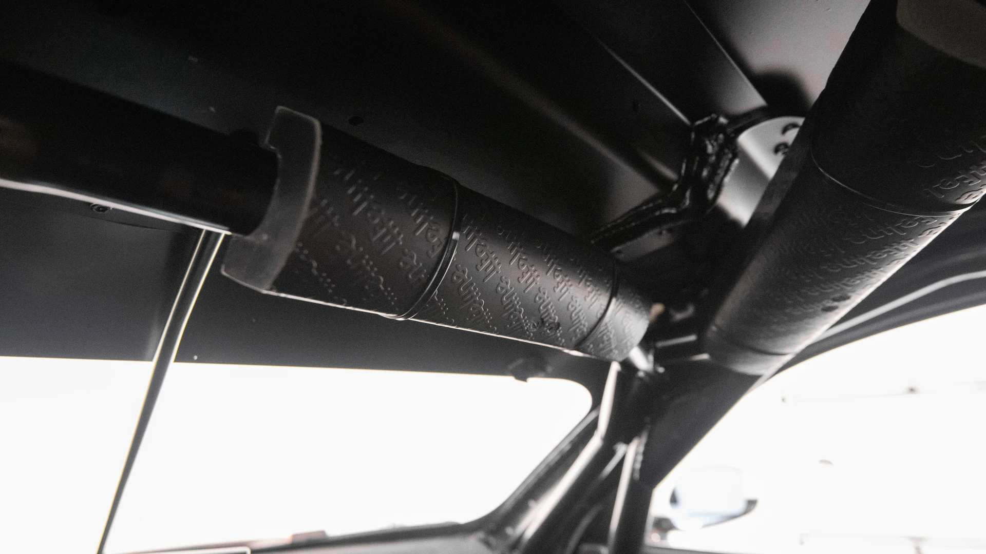 mph046_3764304773_dd477a189090450da1d98c0588edee48_a7830b10b5