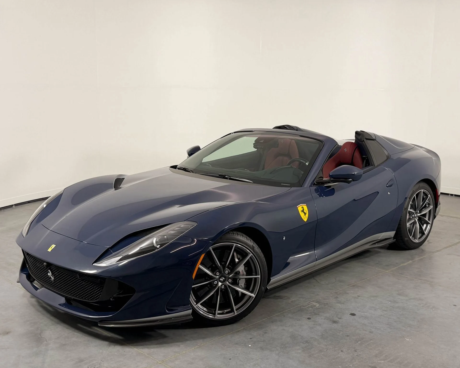 mph046_3764691495_c2e49c7d559b4739b3b26697b31205a5_c3ed95fcdb