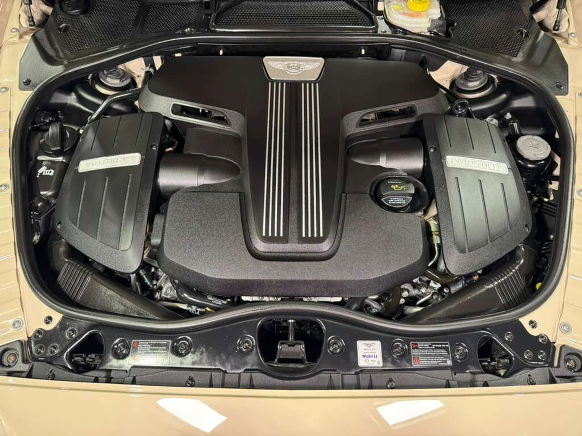 mph046_3764730840_37a510d3b3409e6411960ab501882ac9_fdcf90ed6c