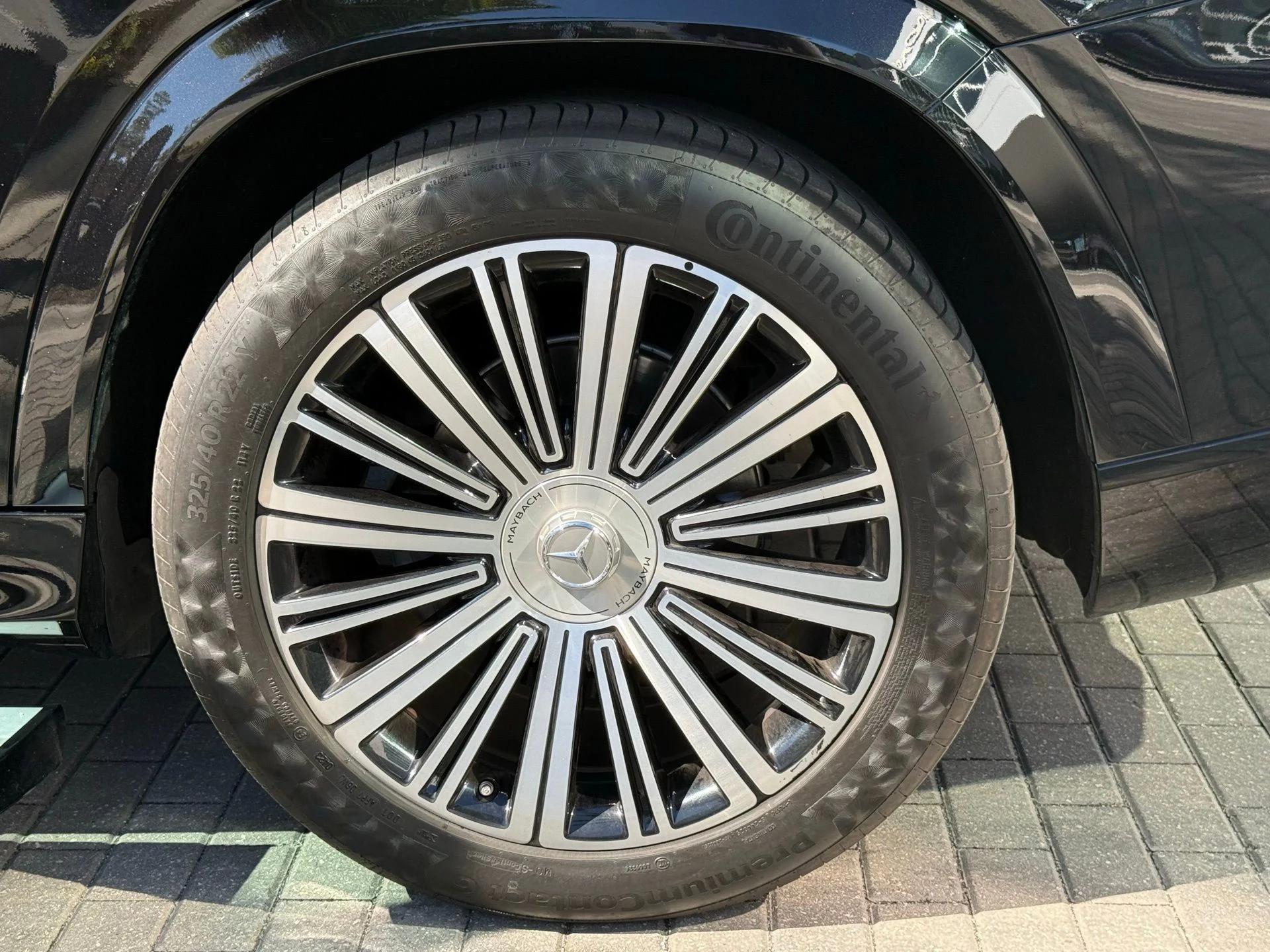 mph046_3764875695_aede37d51505408c85bf2347ba9c5d2c_9b6e30ad4b