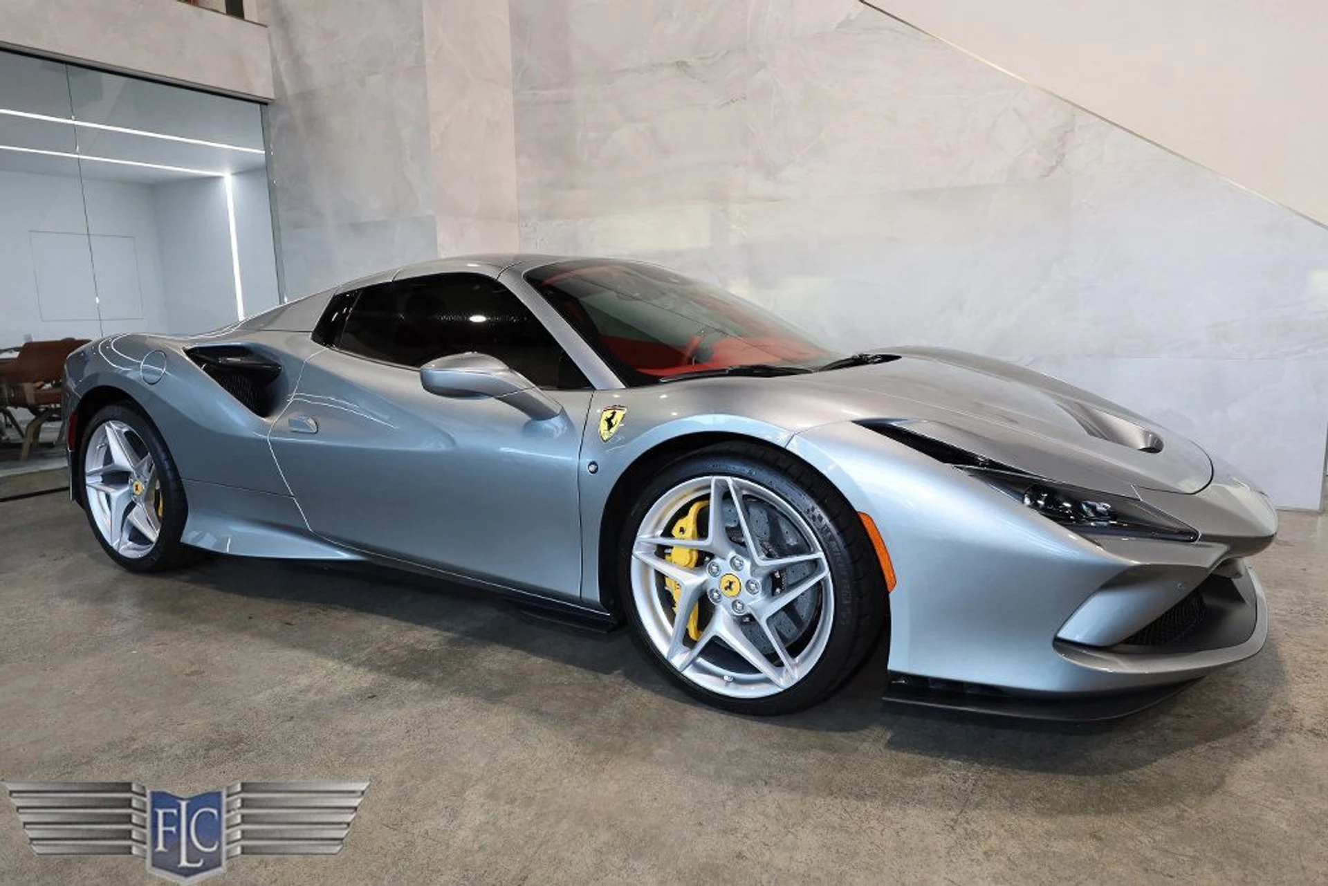 mph046_3767752364_used_2021_ferrari_f8_spider_convertible_9689_22996812_47_1024_d7352cd607