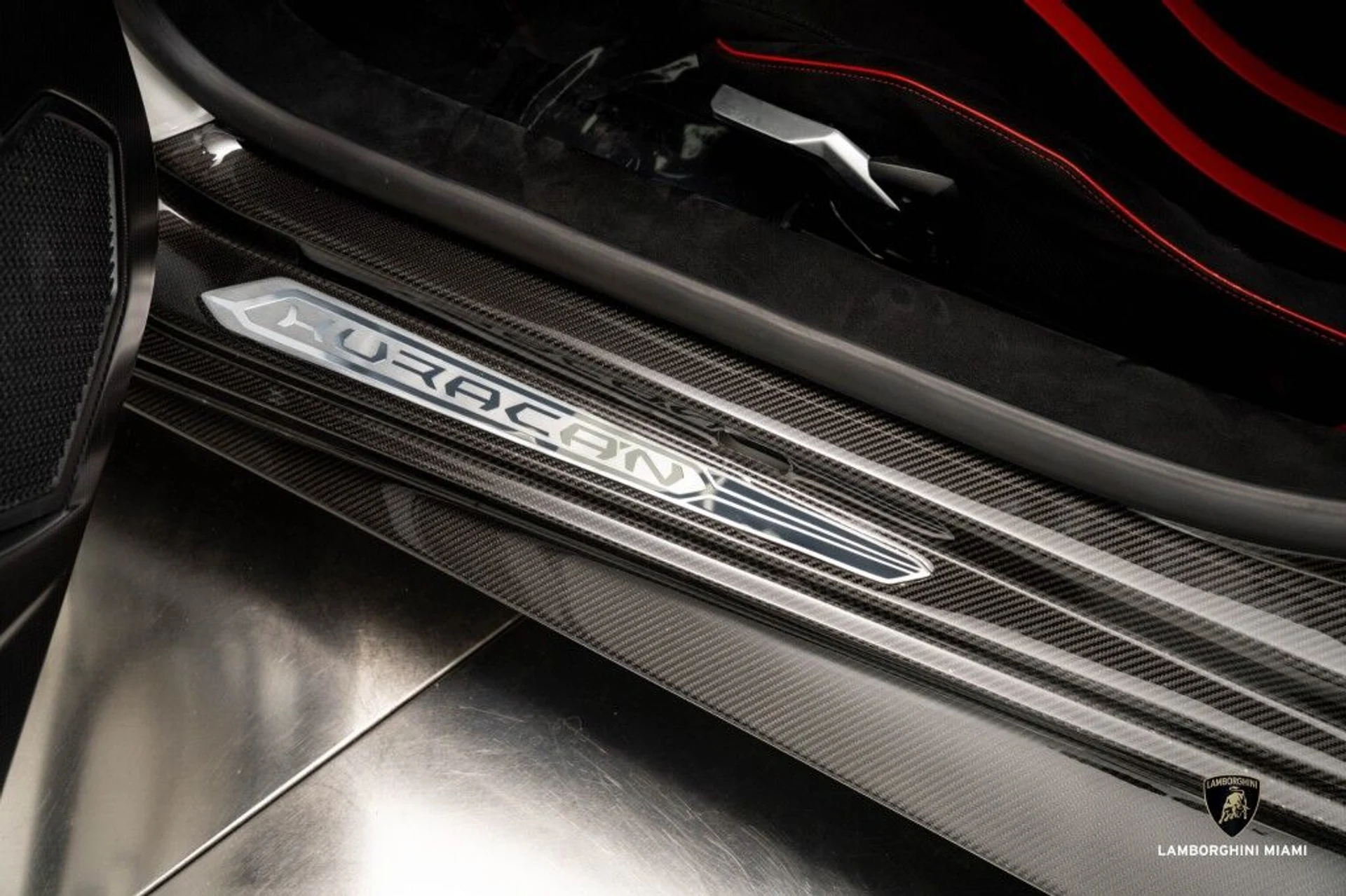 mph046_3767908677_eec49b8a28de3bab314279206b73f44b_1f89a3a623