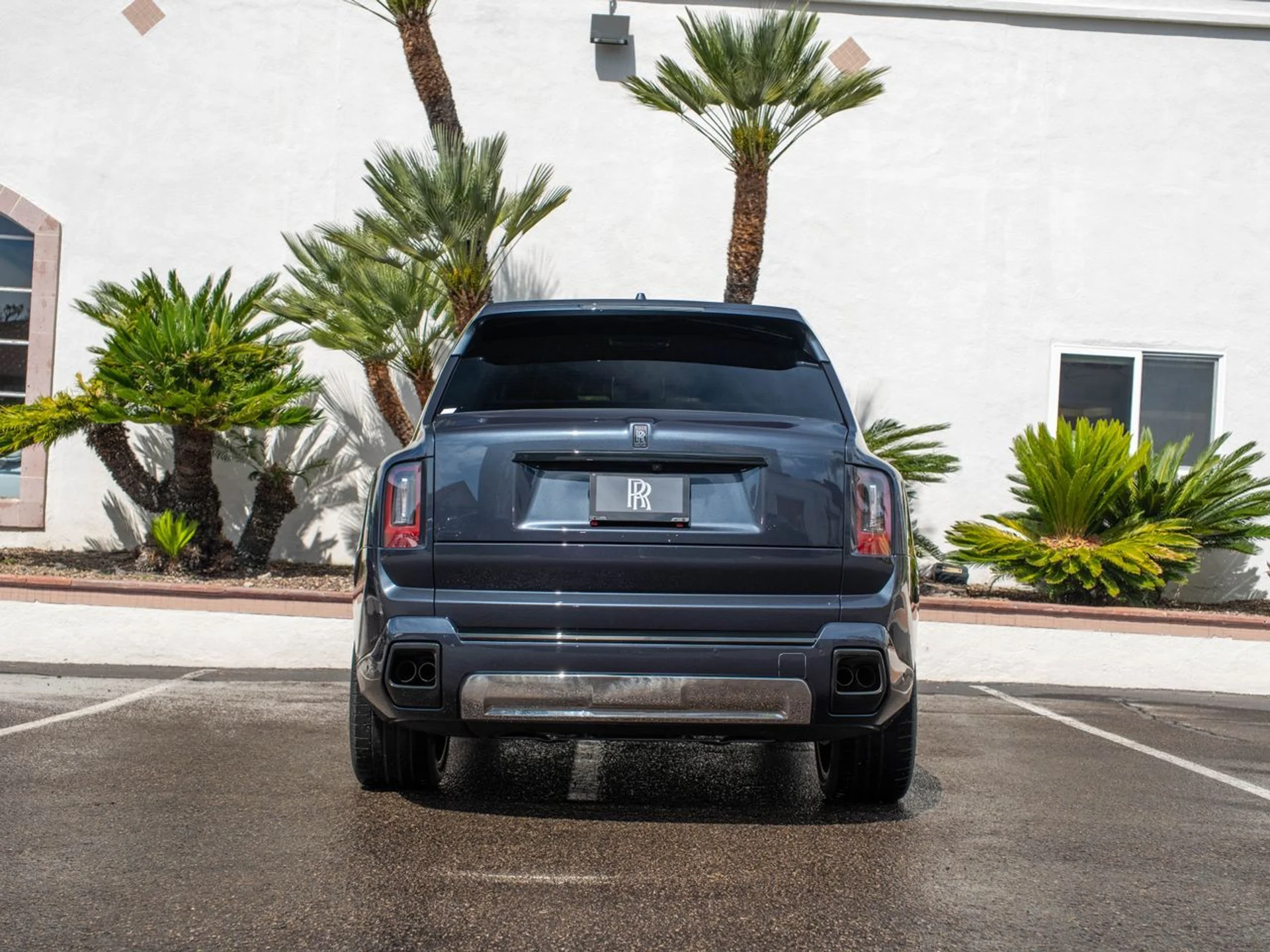 mph046_3768255534_041bc90aeb6e05045a3a0330c6dbd4e6x_76d1621348