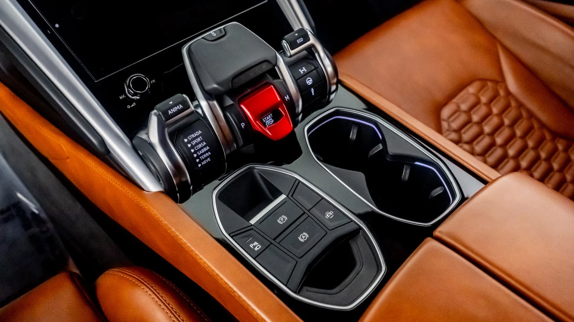 mph046_3768325535_content_homenetiol_com_2000017_2275072_0x0_01e961e6ce92455d9621521df5f1e0cc_2c5dd424bf