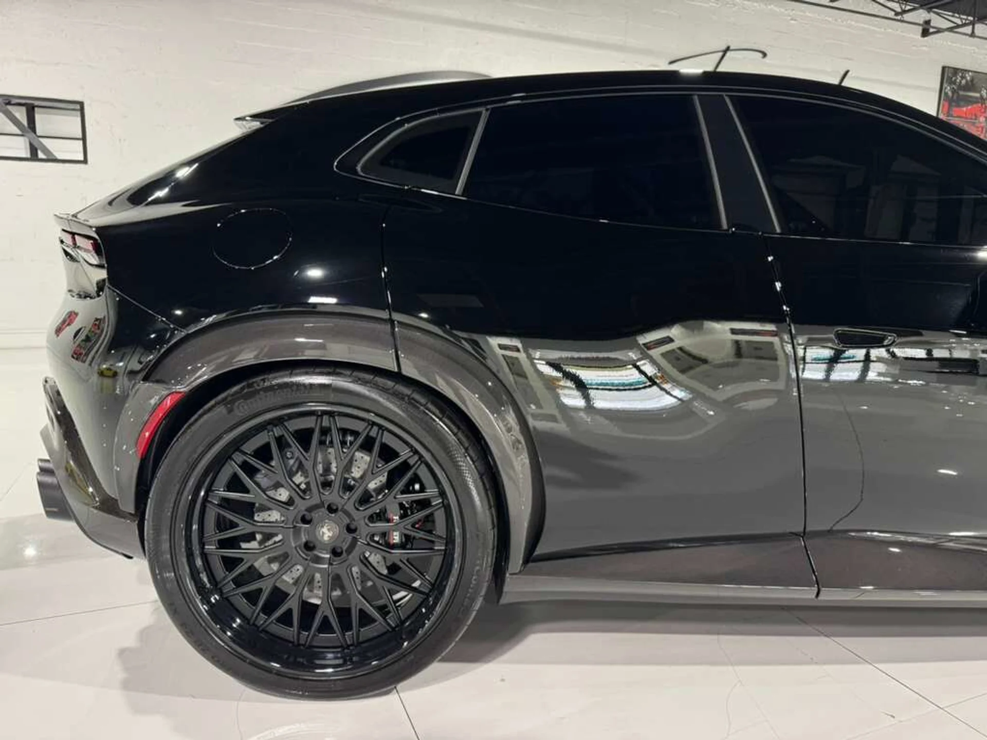 mph046_3768643942_8fb30ae8fcb5107b72b87c469a123ec5_2b38949d3d