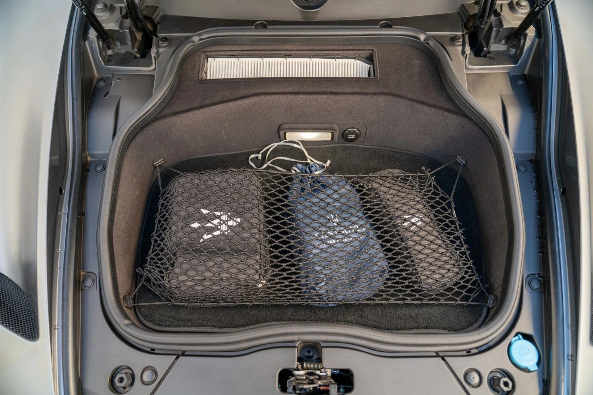 mph046_3768903232_47_761f9cabf1