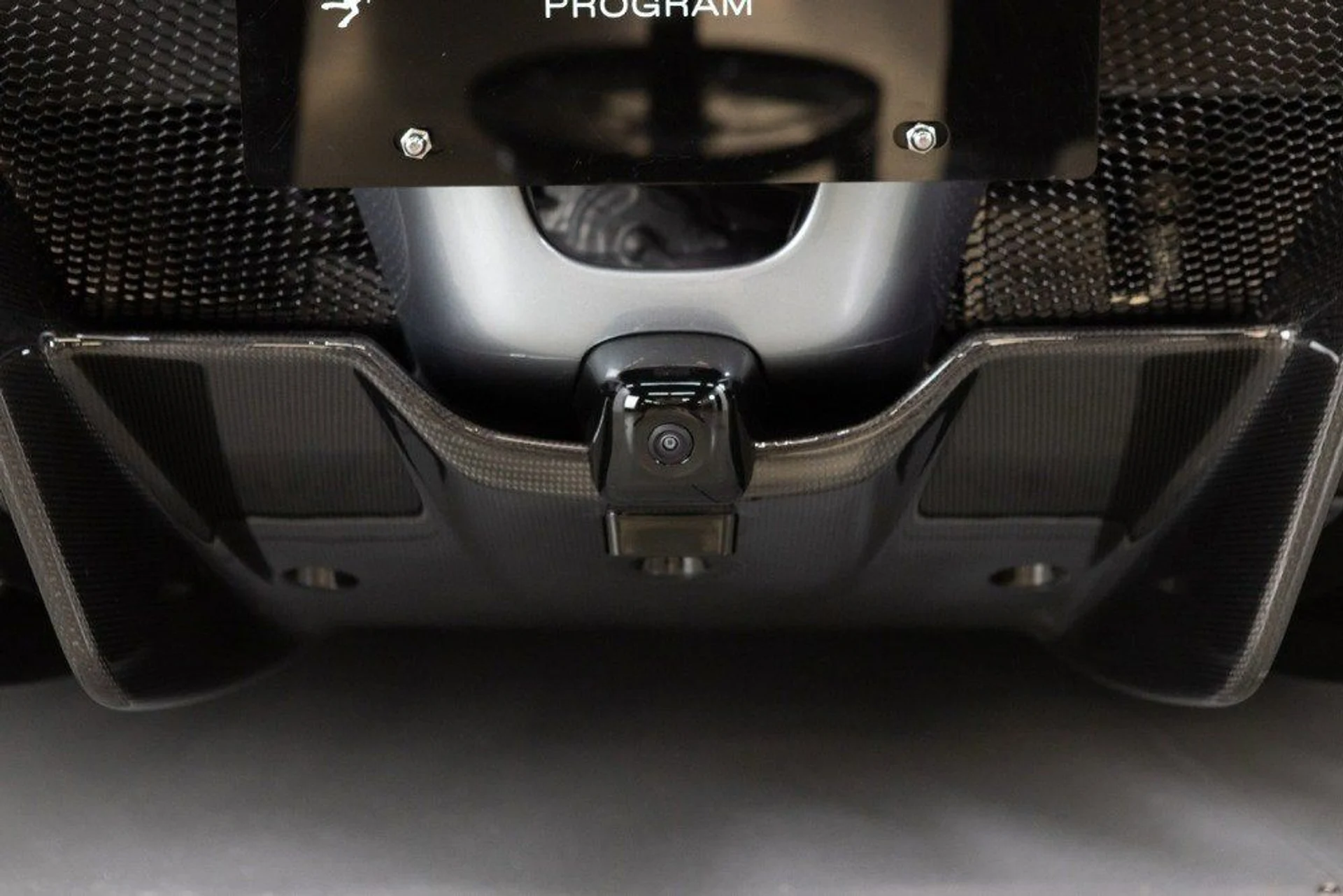 mph046_3769617404_a9d0fe5a41e941f58ae6483cb4874180_7eed1cb279