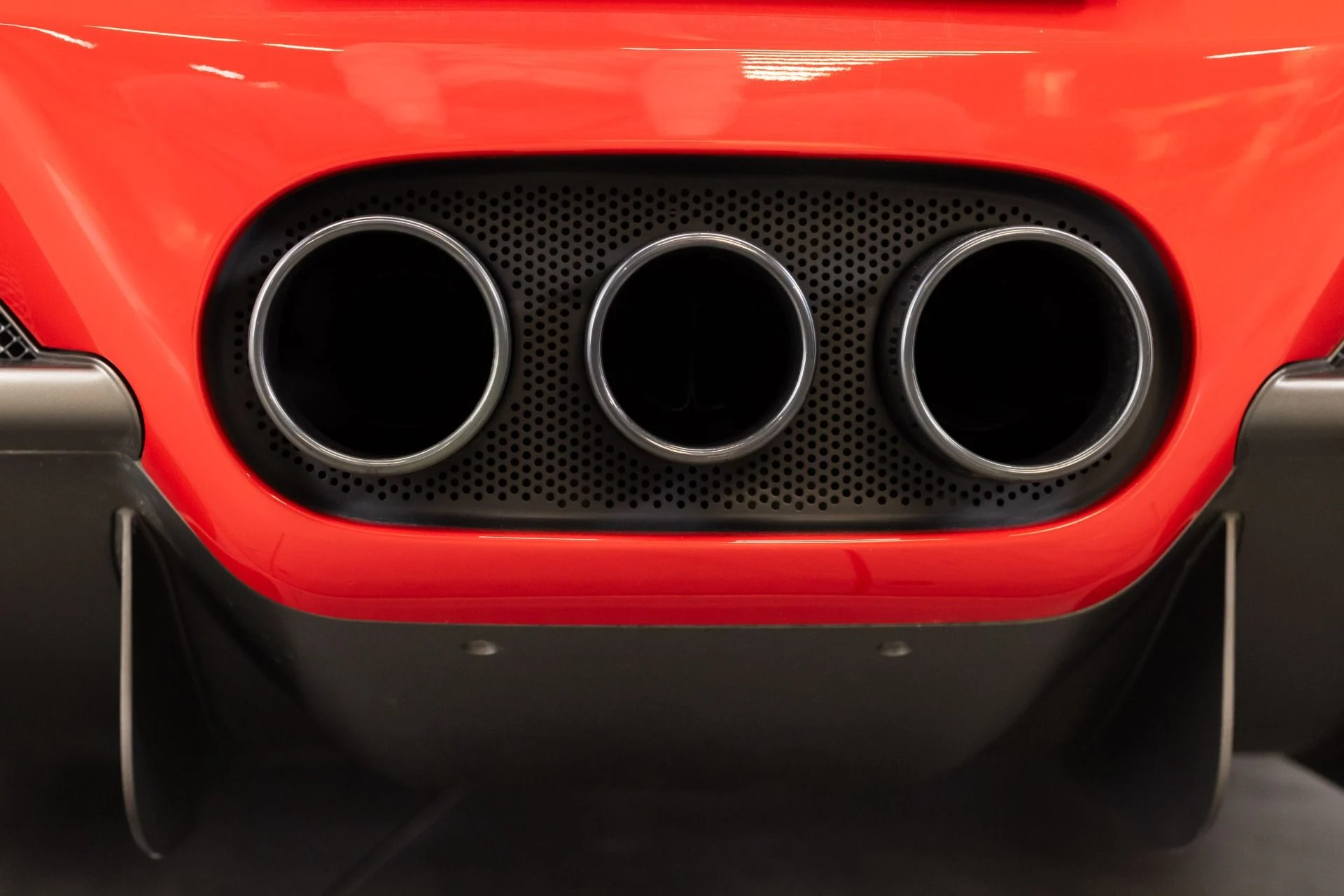 mph046_3769881340_Used_2014_Ferrari_458_Spider_1781623433_1f6e712374