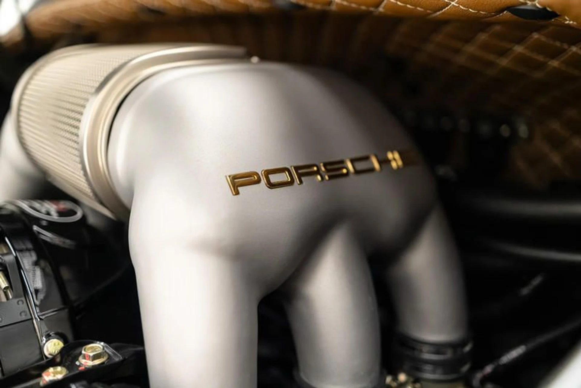 mph046_3770015476_2_B1_B1332_F403_4_D88_B49_D_7475_B1845_A23_a1ec14950d