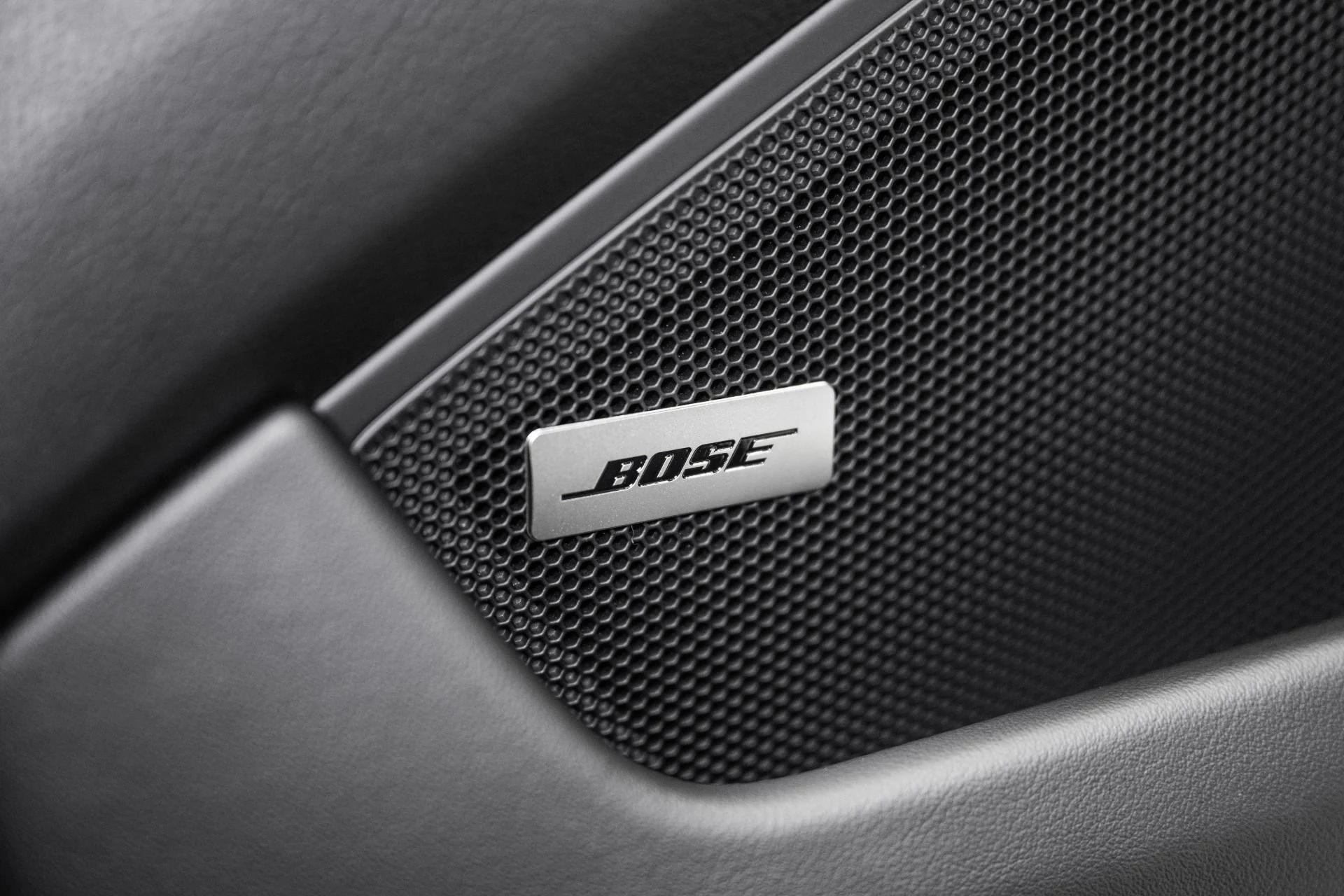 mph046_37703344_Used_2022_Porsche_911_GT_3_1767714919_896b2cf07e