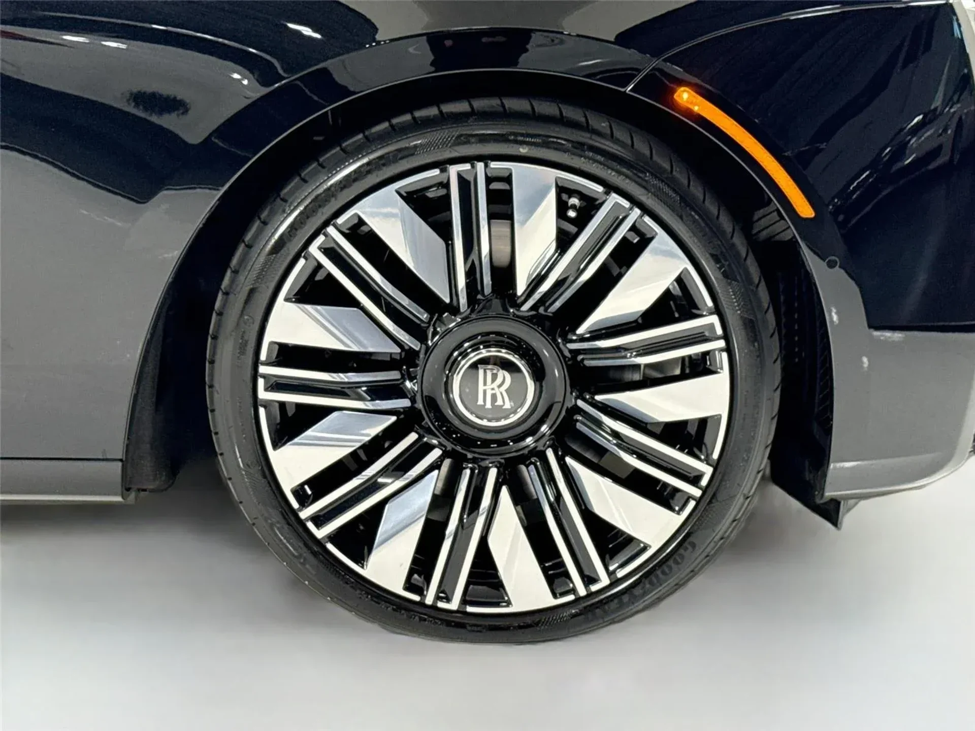 mph046_3770597897_ed2d3d2562f69fa8692071049a3d59f6_183c8ed0e0