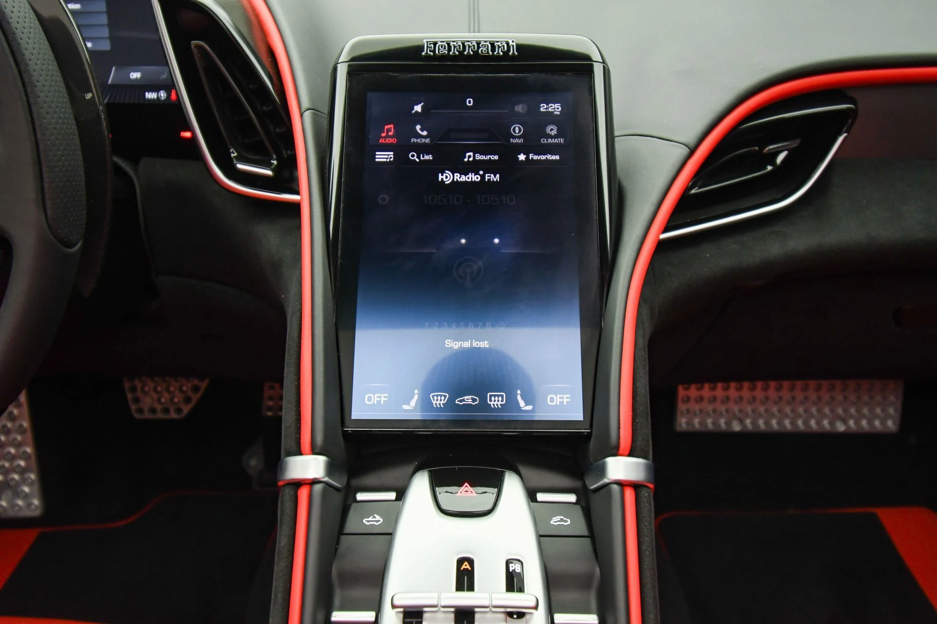 mph046_377081644_ae7eef311a9c4a7a9e62e11f1ee6442f_4ce6d9c354