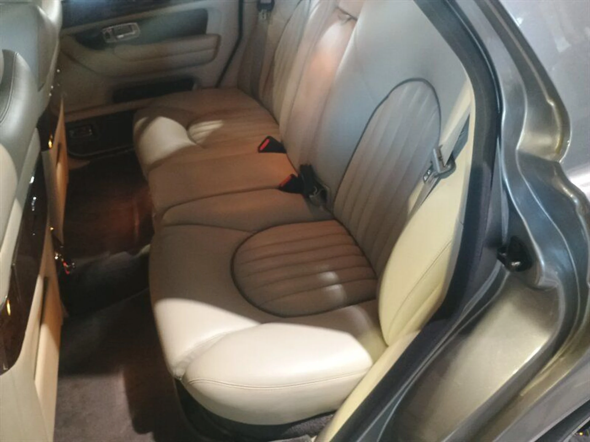 mph046_3771189376_e908455d41_800_194440fd1a