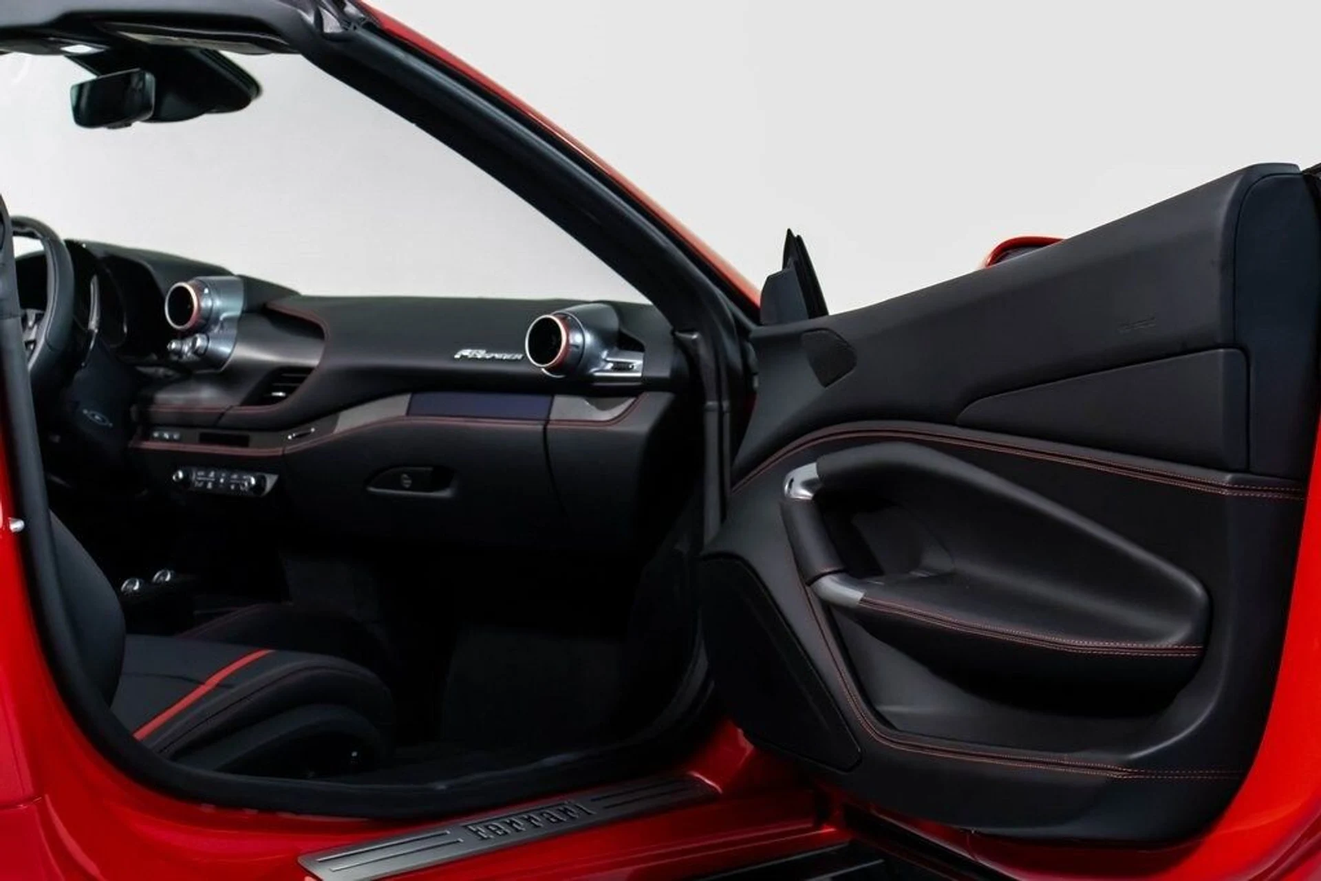 mph046_3771667562_c48292b2181e3866c16d2d982b99f343x_17bf2b81a0